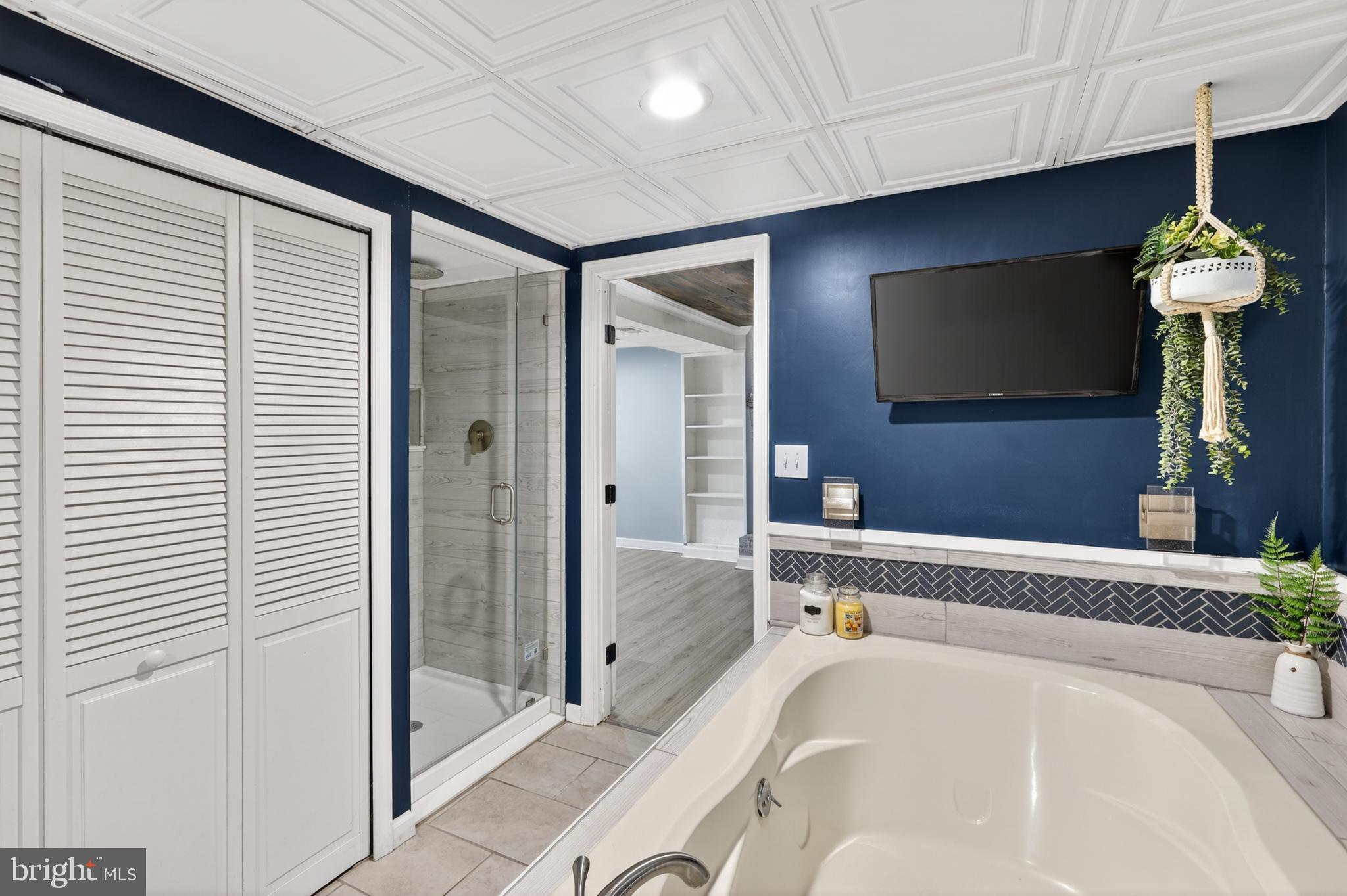 INDIAN RIVER ESTATES - Residential