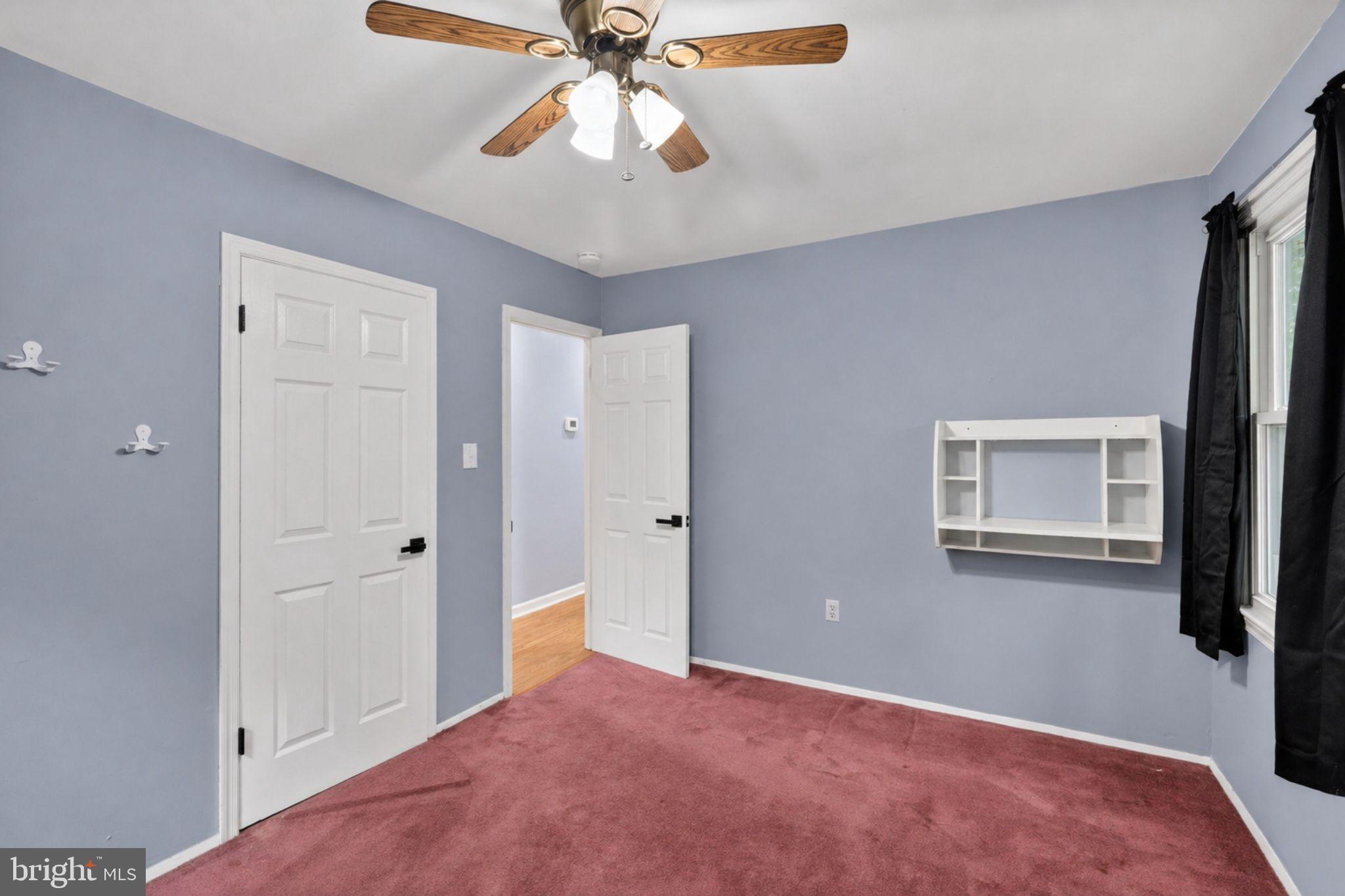 INDIAN RIVER ESTATES - Residential