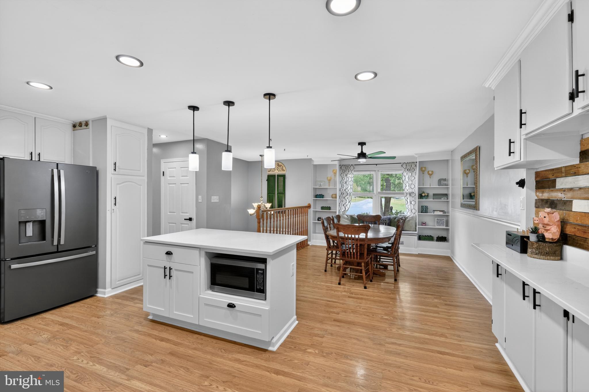 INDIAN RIVER ESTATES - Residential