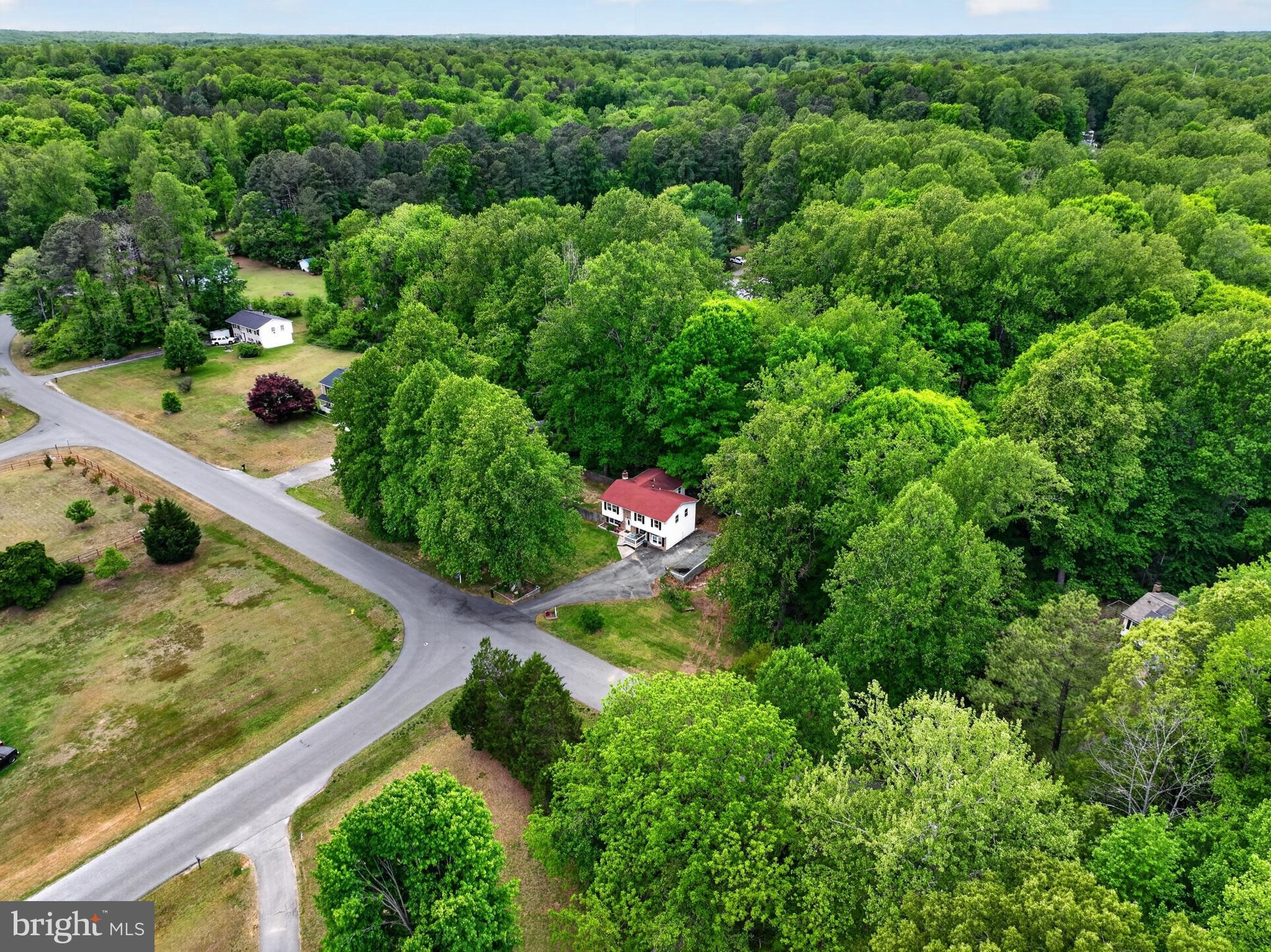 INDIAN RIVER ESTATES - Residential
