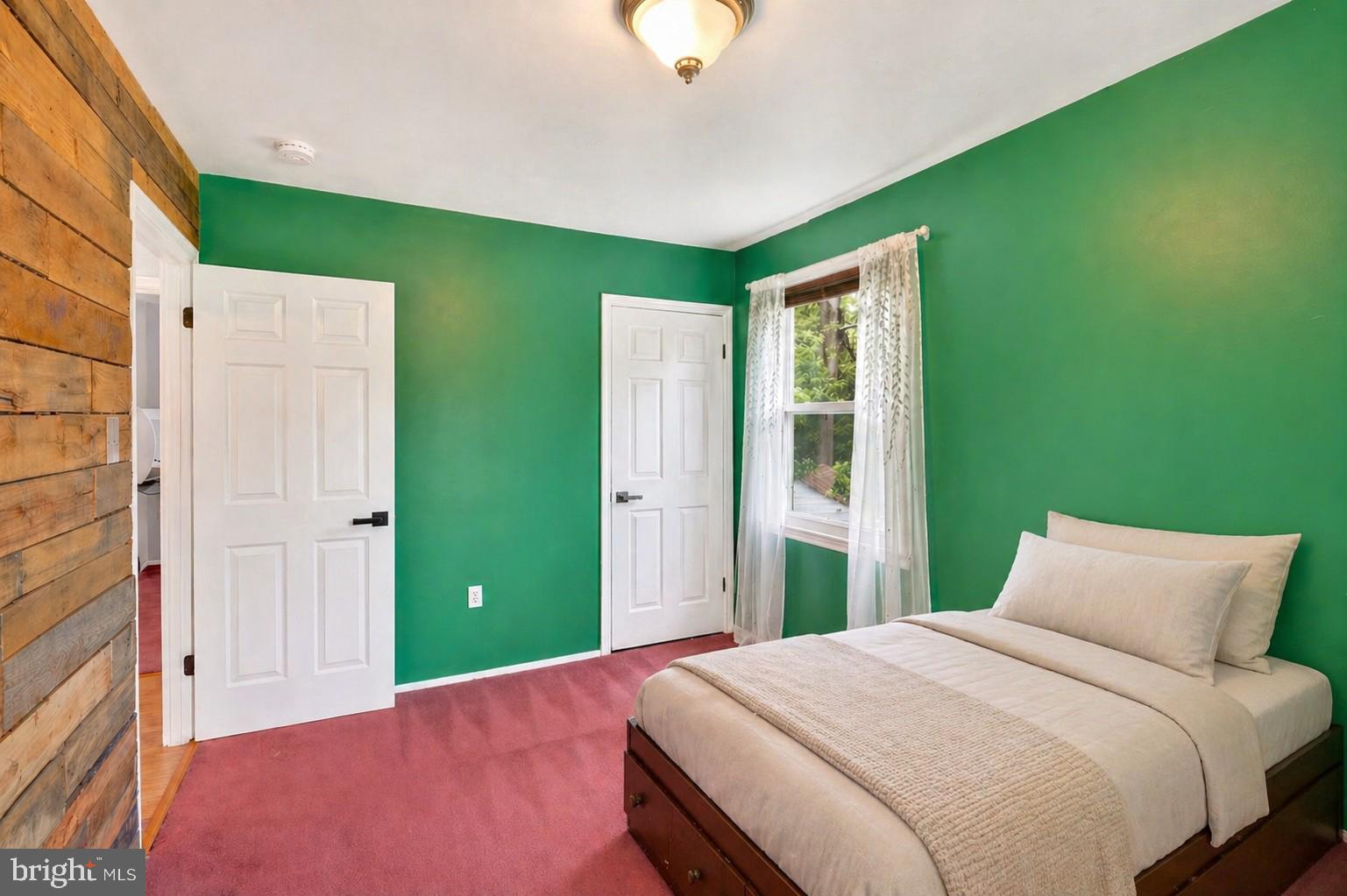 INDIAN RIVER ESTATES - Residential