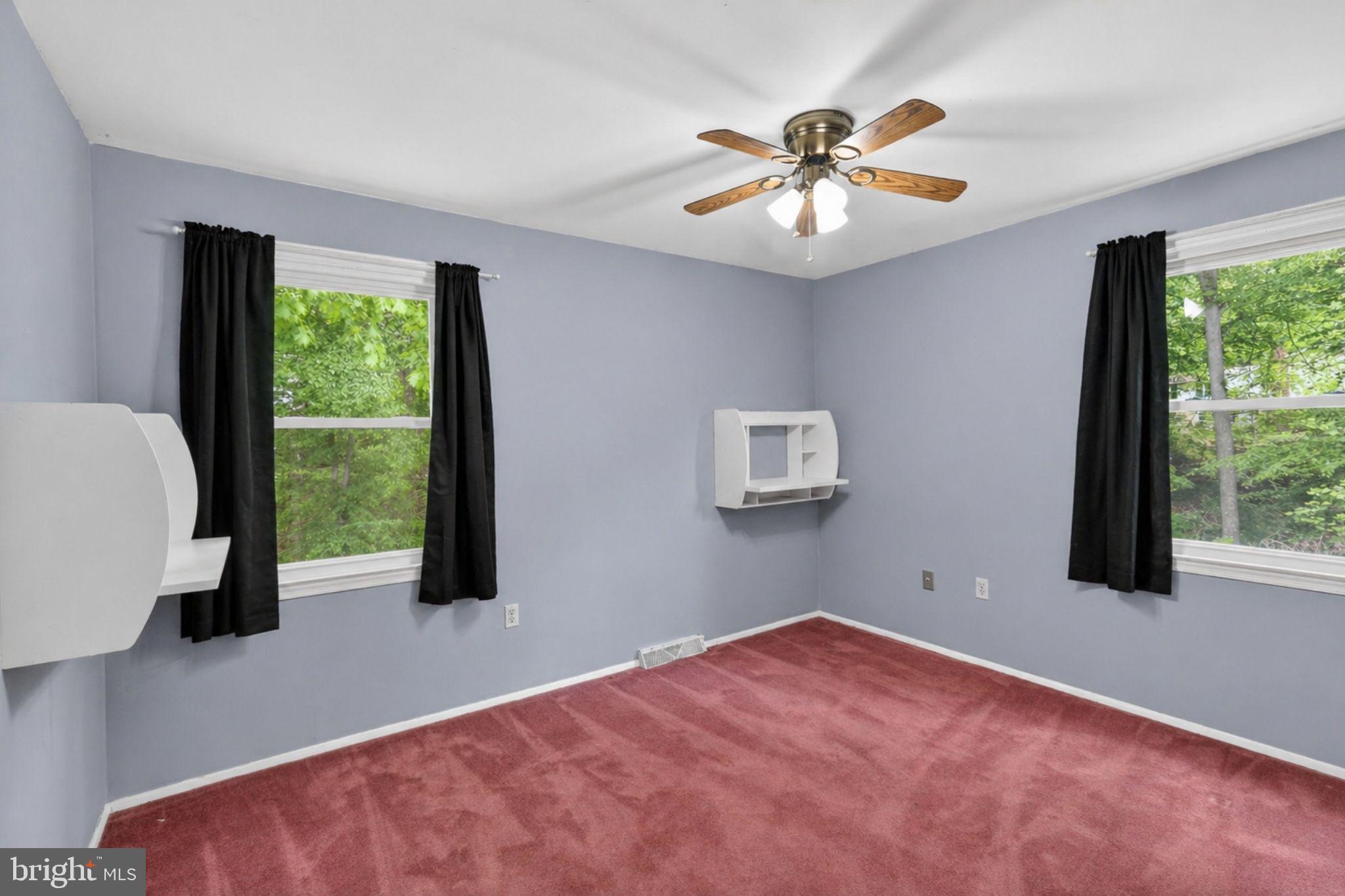 INDIAN RIVER ESTATES - Residential