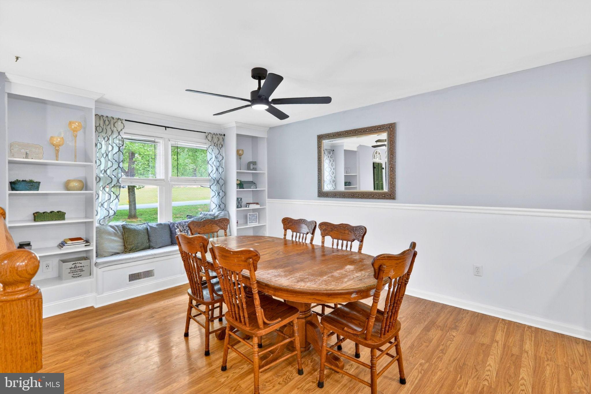 INDIAN RIVER ESTATES - Residential