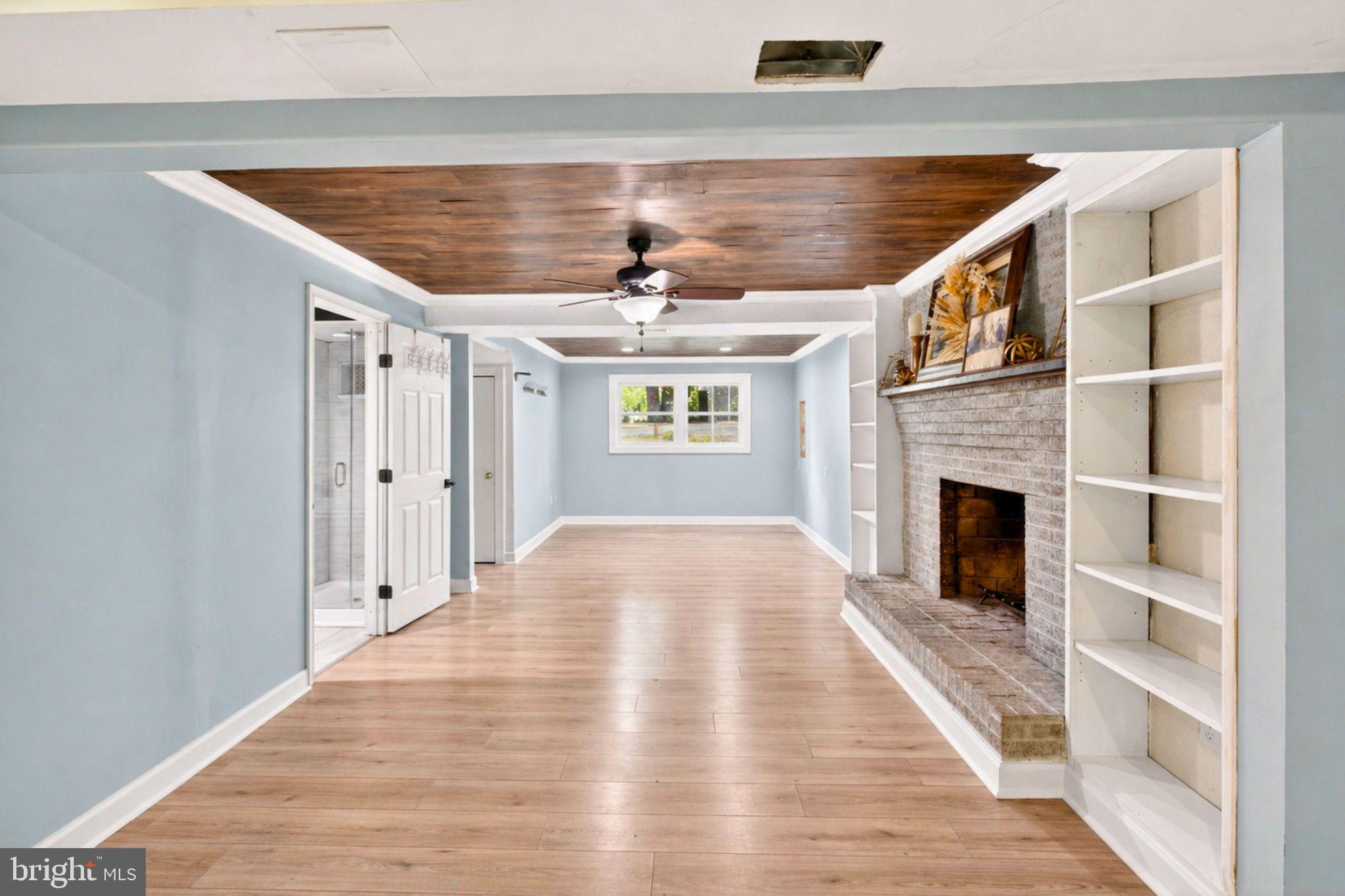 INDIAN RIVER ESTATES - Residential