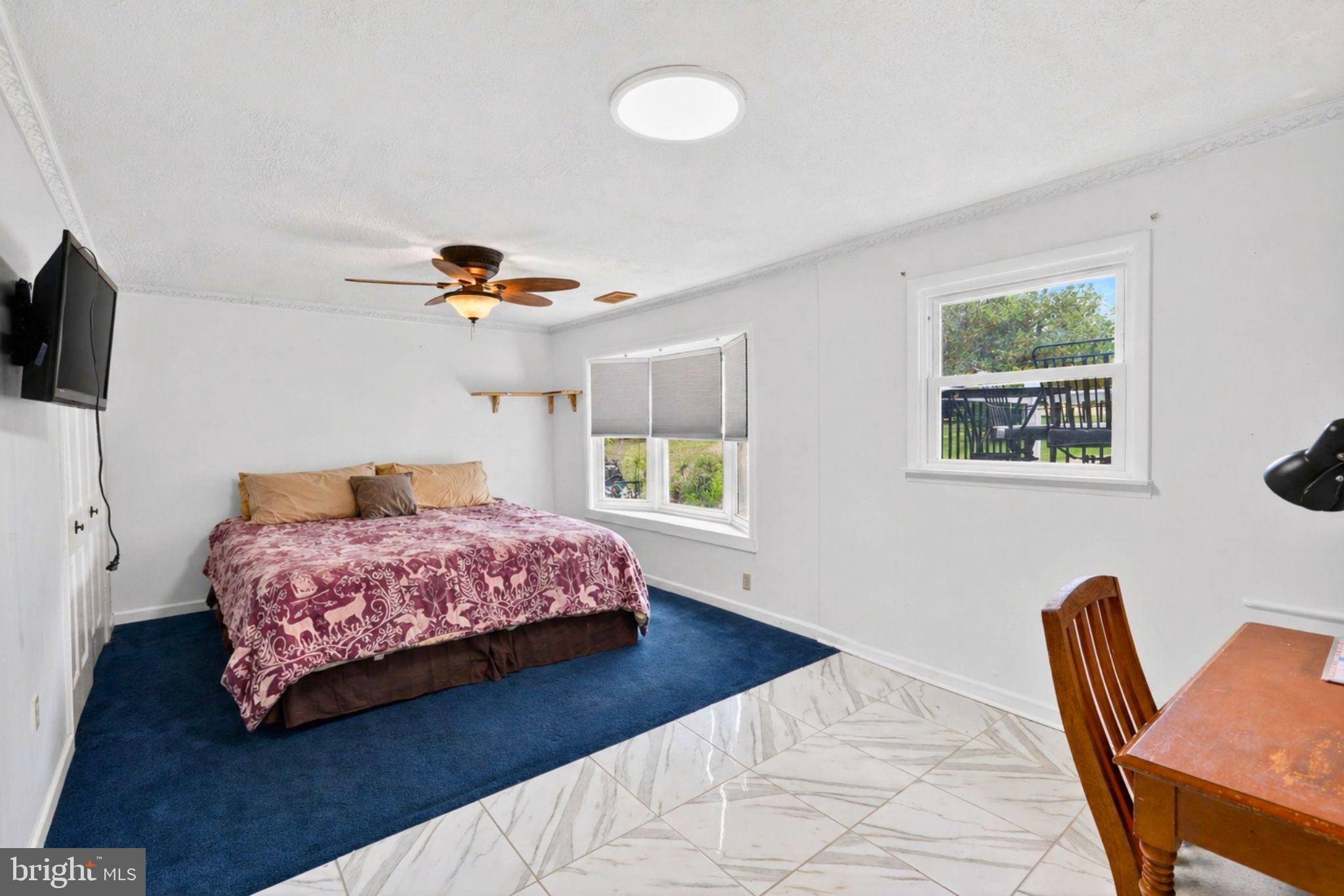 INDIAN RIVER ESTATES - Residential