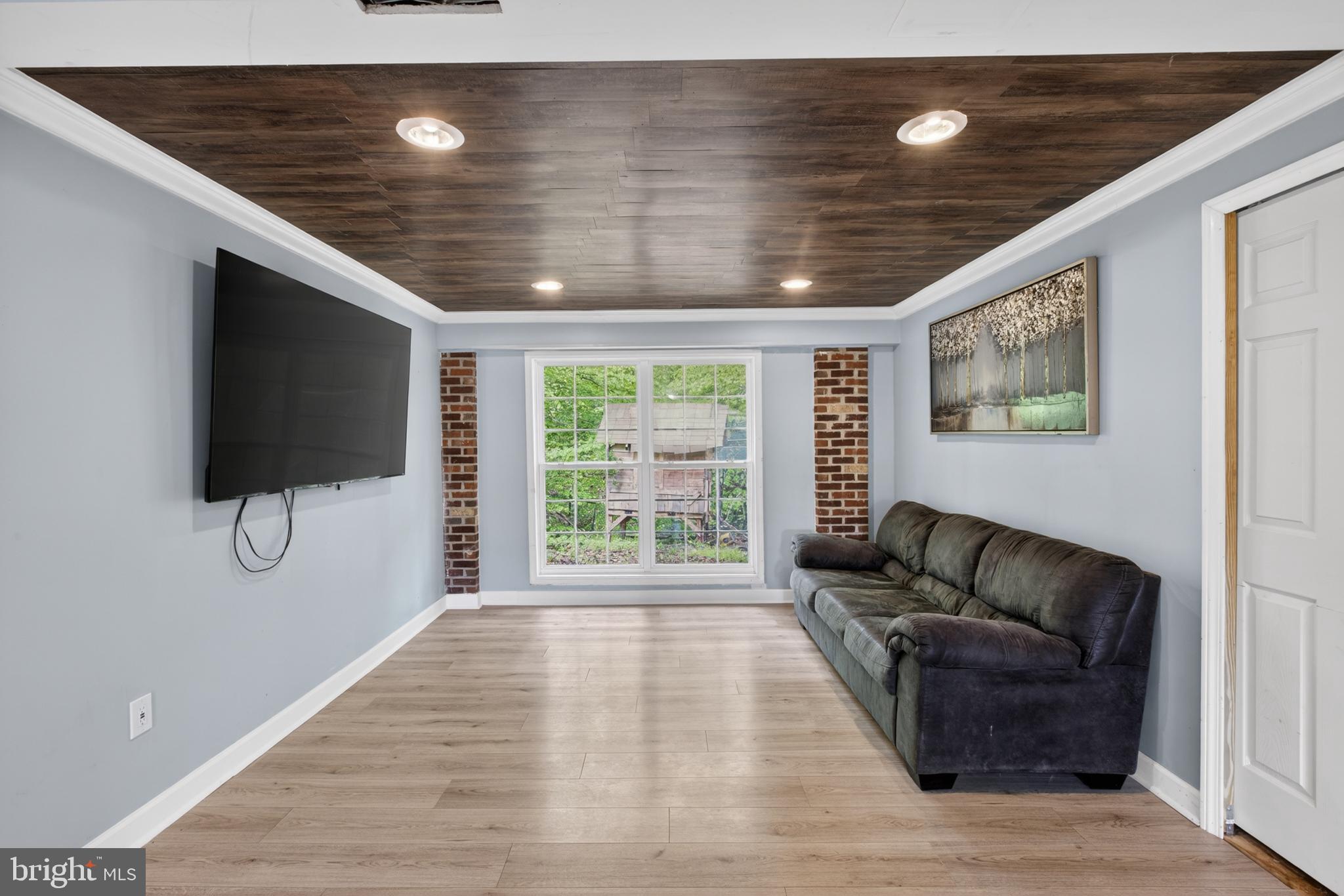 INDIAN RIVER ESTATES - Residential