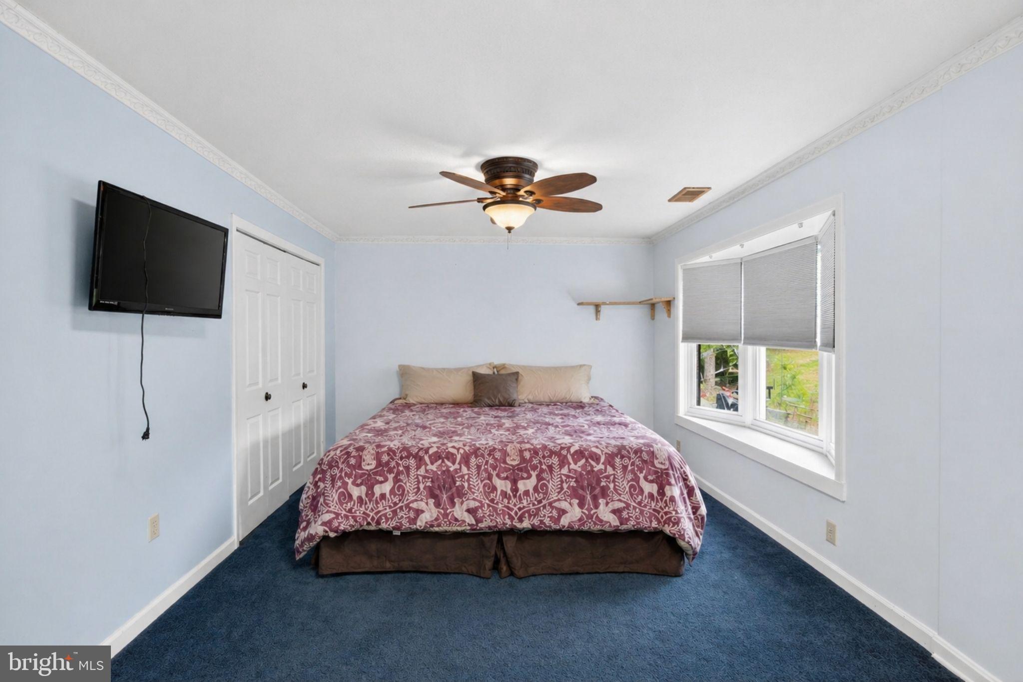 INDIAN RIVER ESTATES - Residential