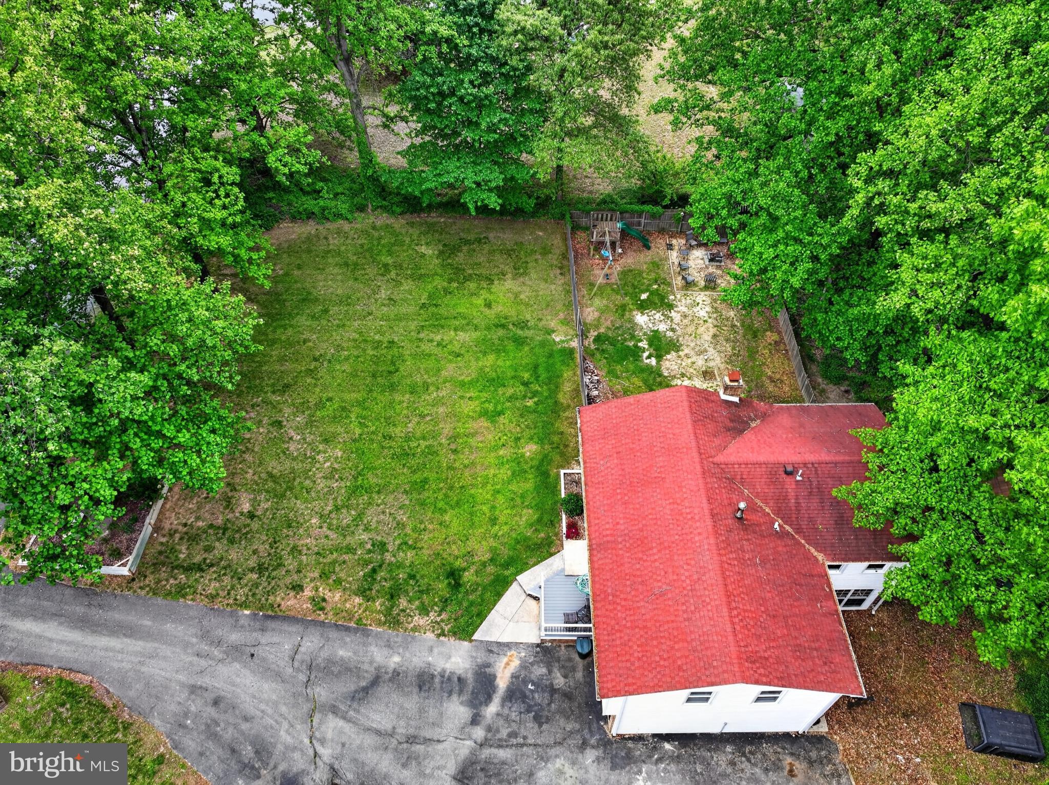 INDIAN RIVER ESTATES - Residential