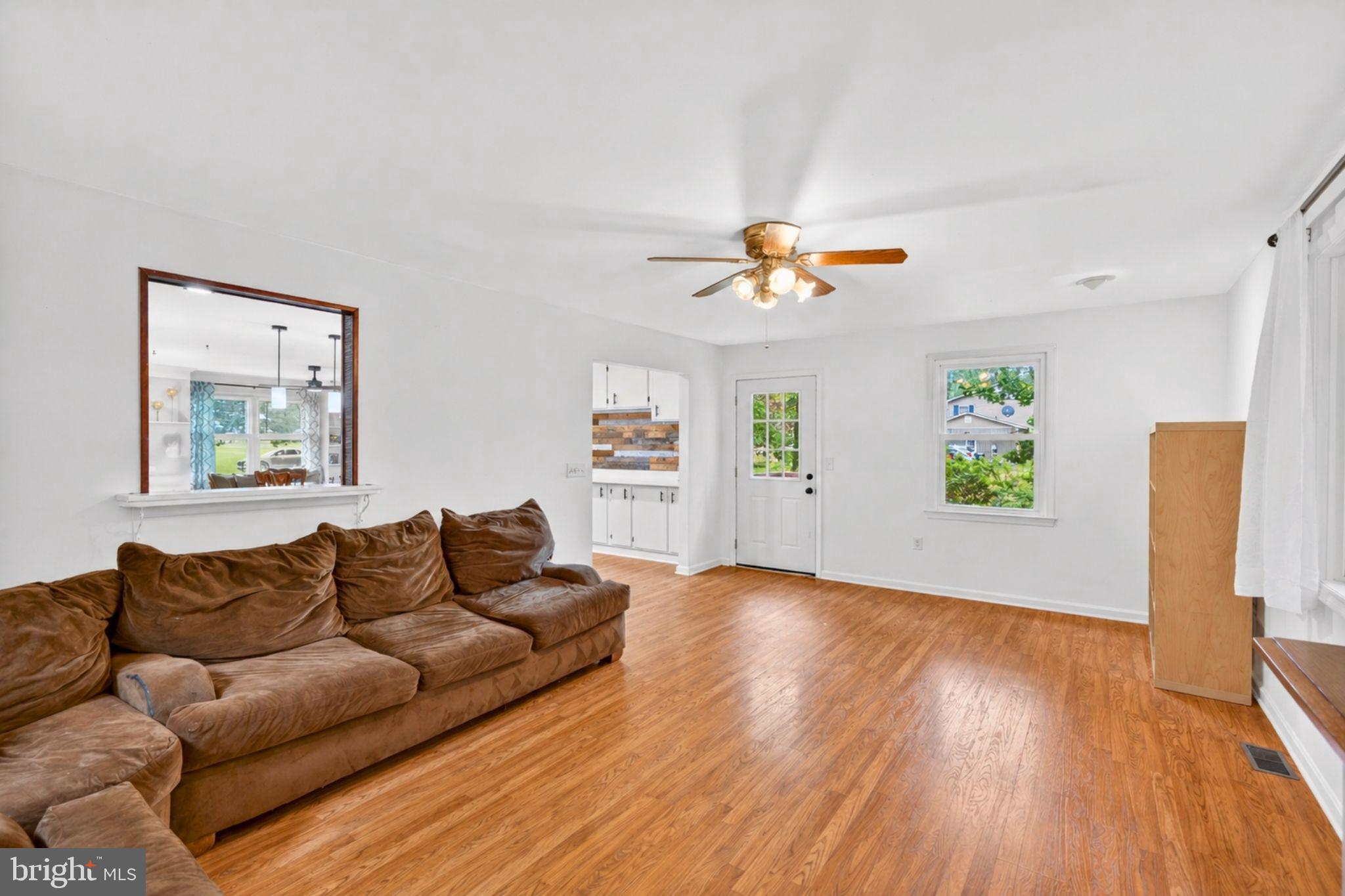 INDIAN RIVER ESTATES - Residential