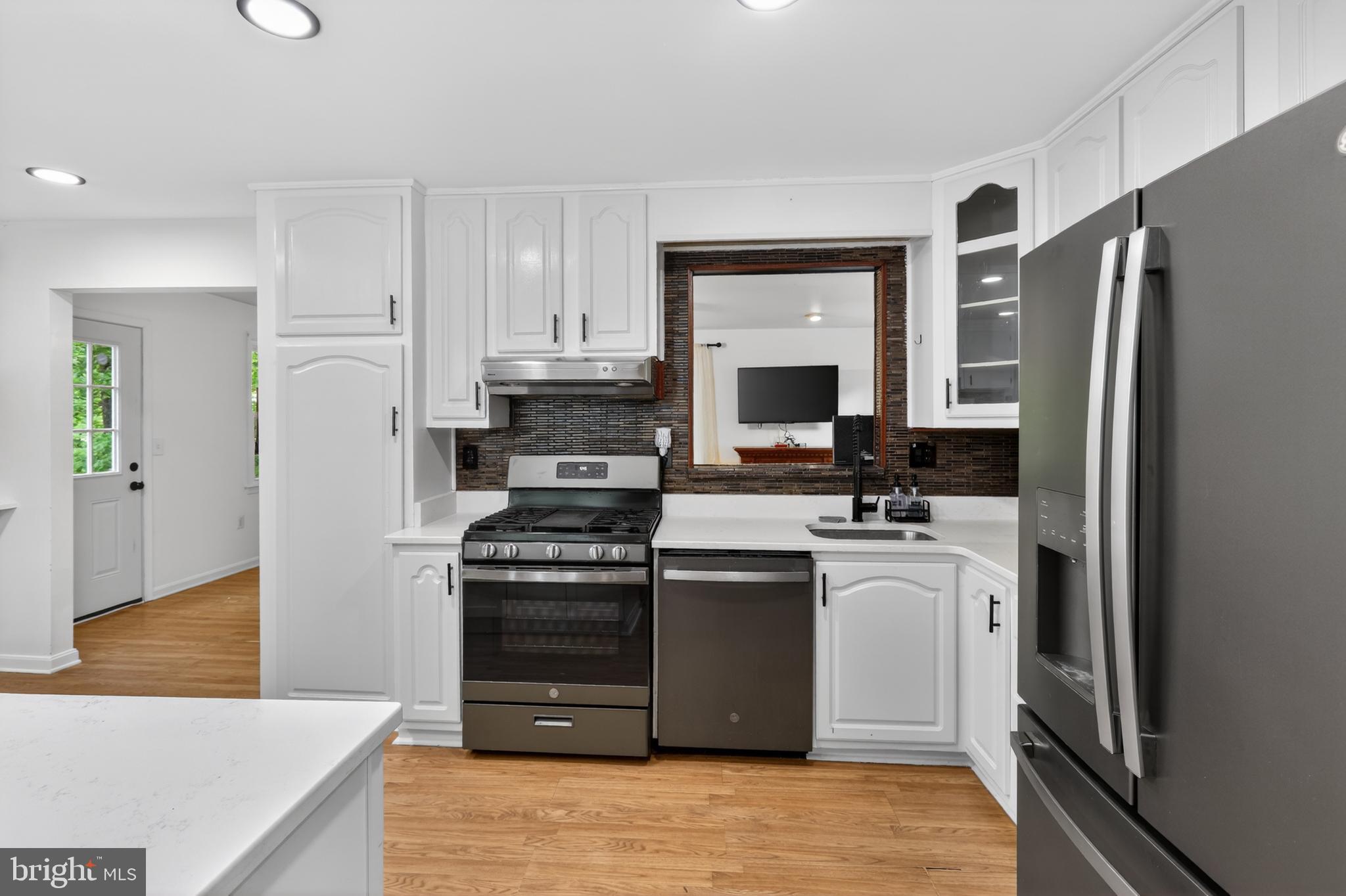 INDIAN RIVER ESTATES - Residential
