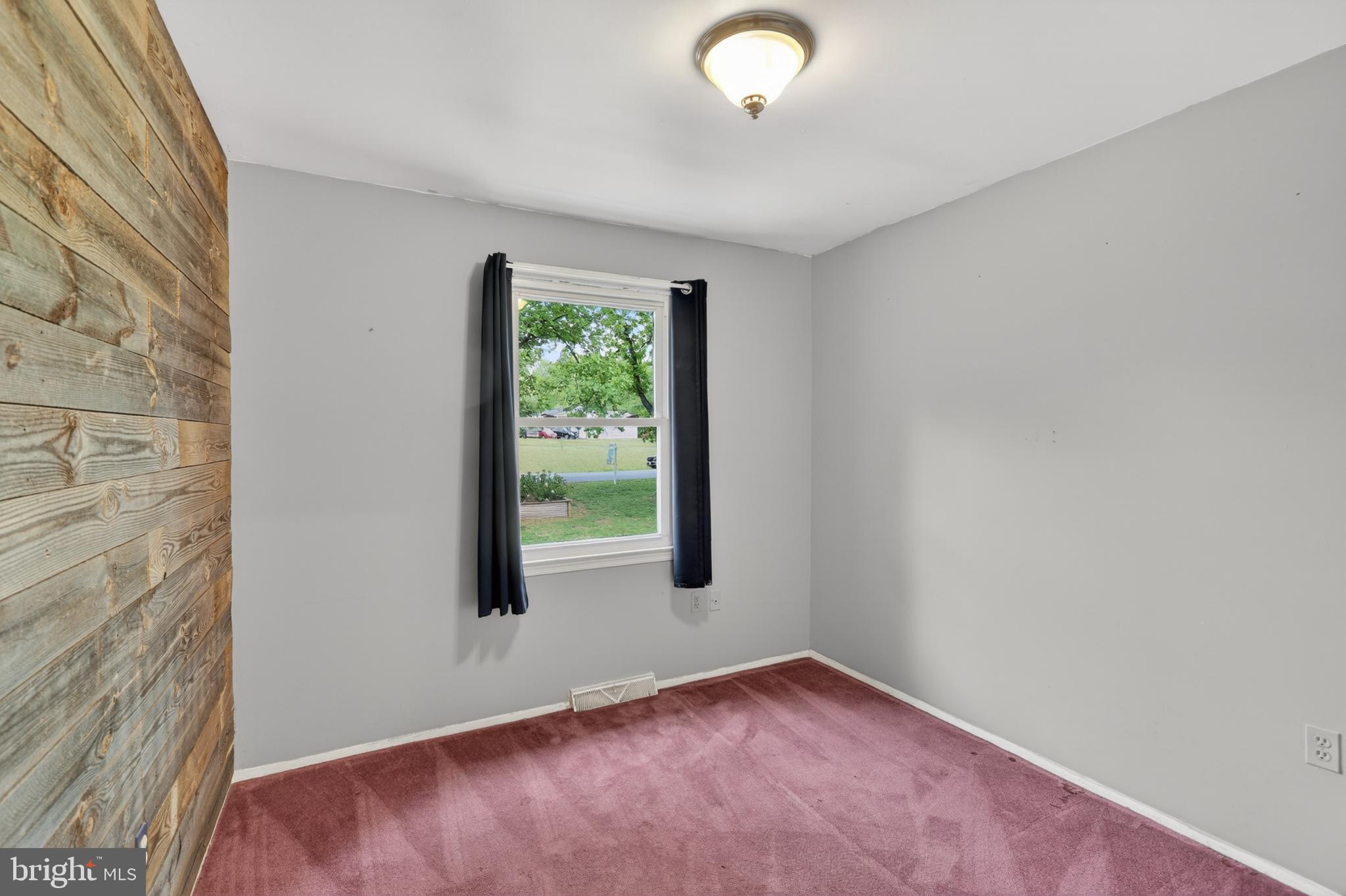INDIAN RIVER ESTATES - Residential