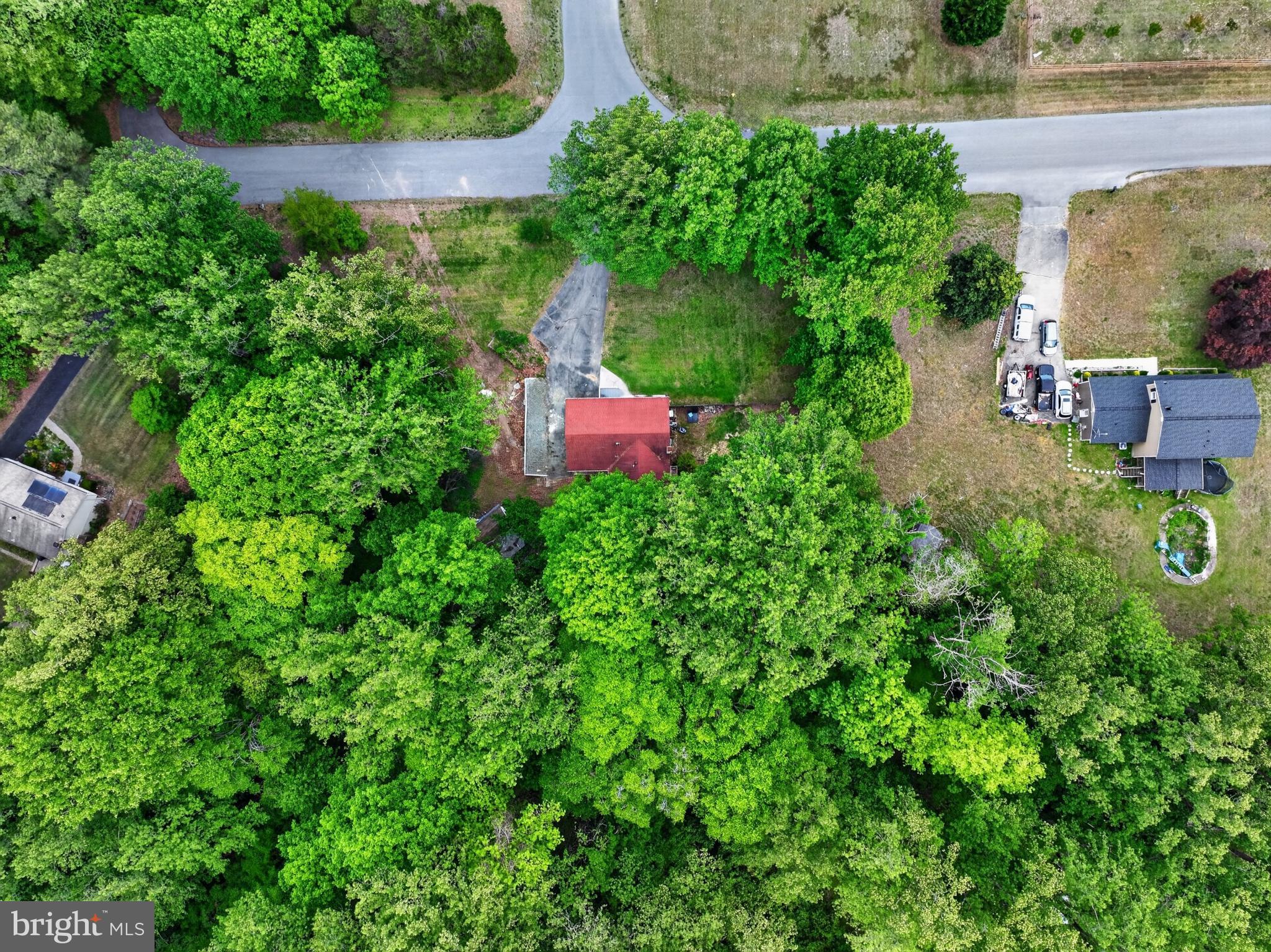 INDIAN RIVER ESTATES - Residential