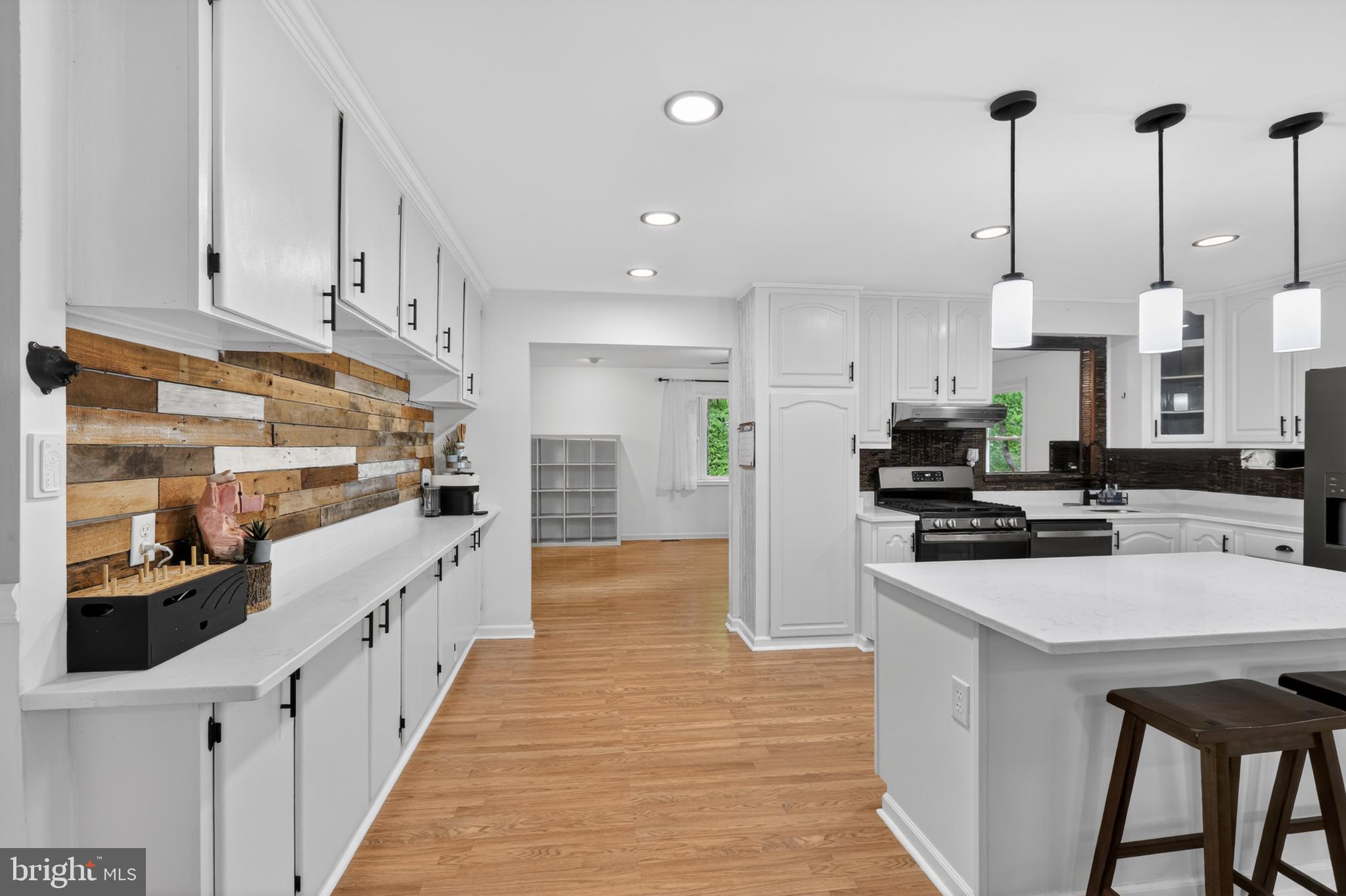 INDIAN RIVER ESTATES - Residential