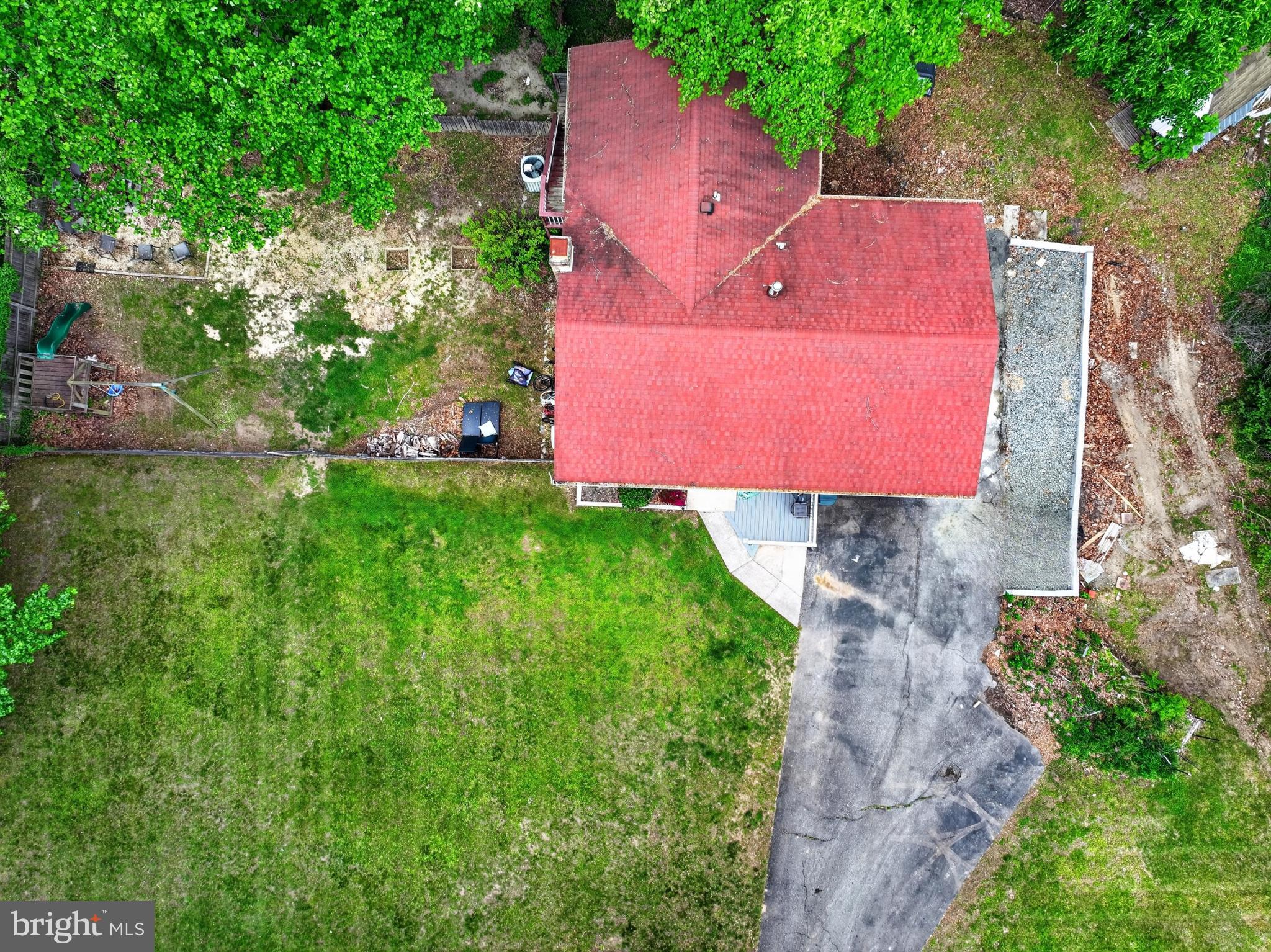 INDIAN RIVER ESTATES - Residential