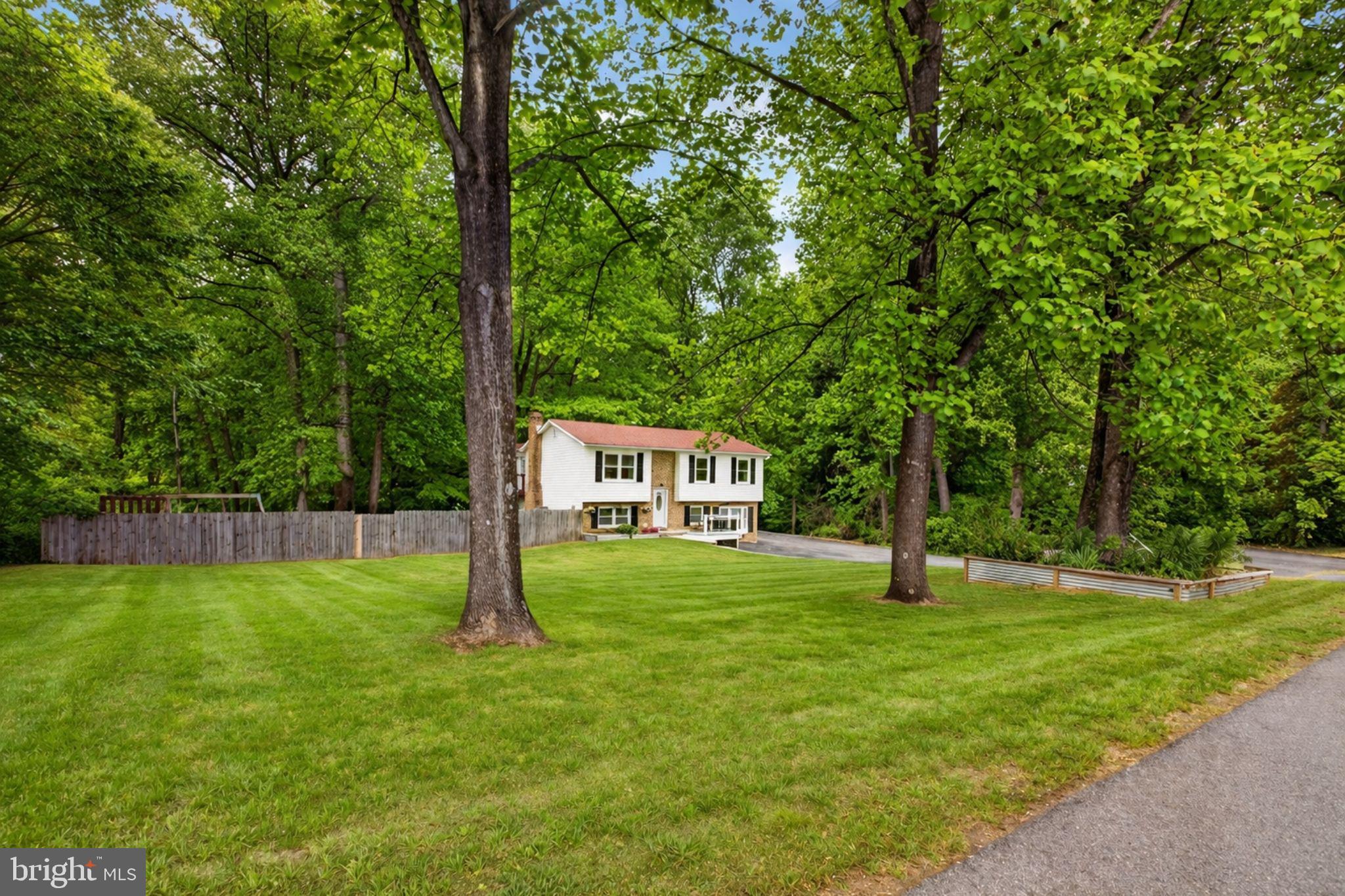 INDIAN RIVER ESTATES - Residential