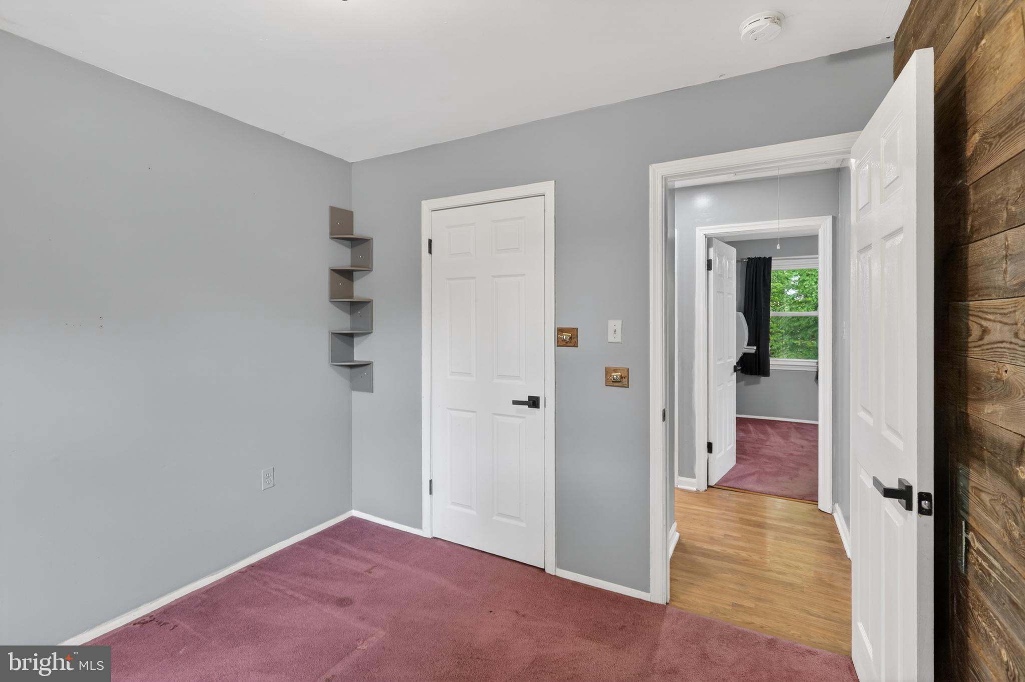 INDIAN RIVER ESTATES - Residential