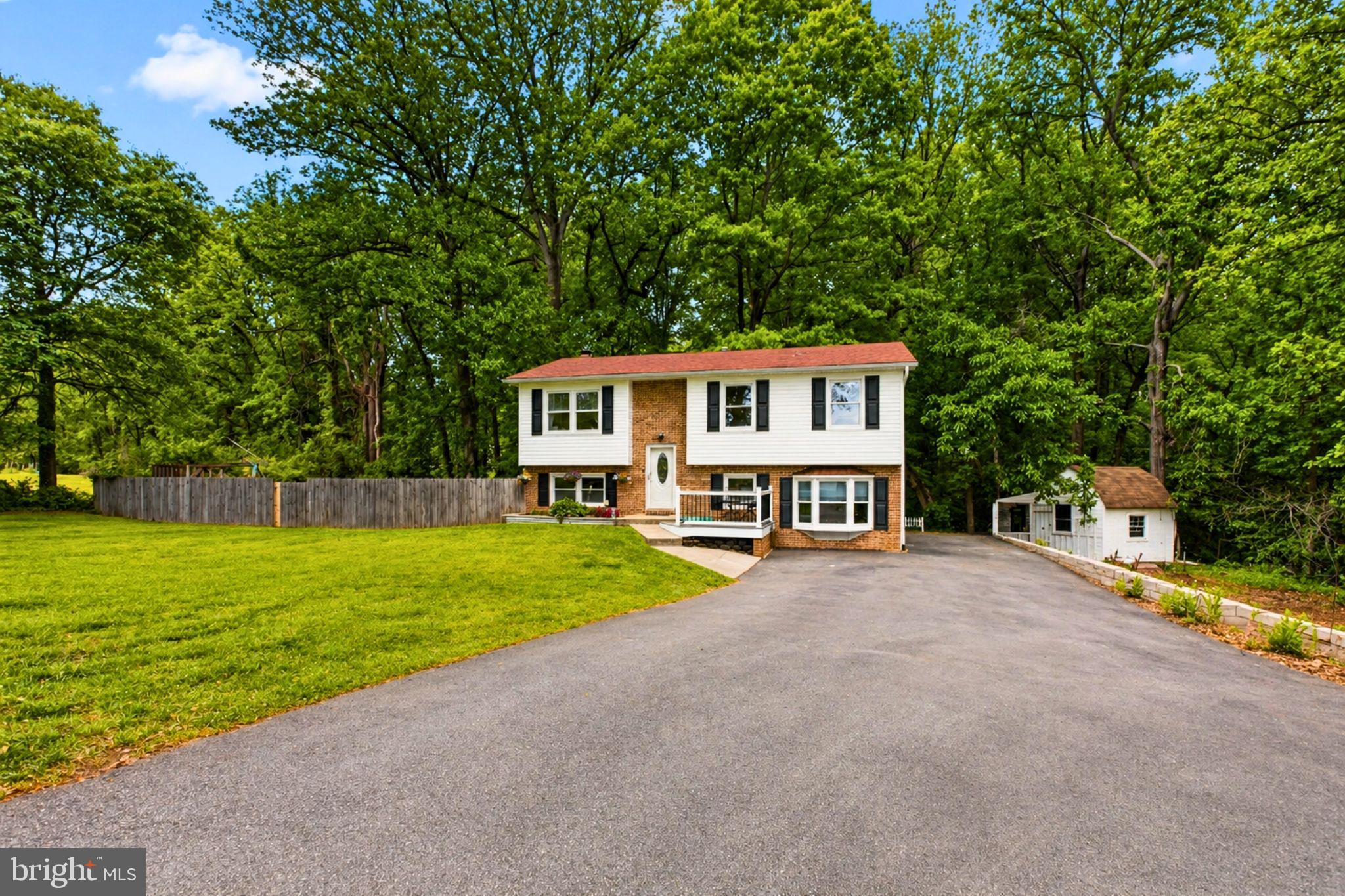 INDIAN RIVER ESTATES - Residential