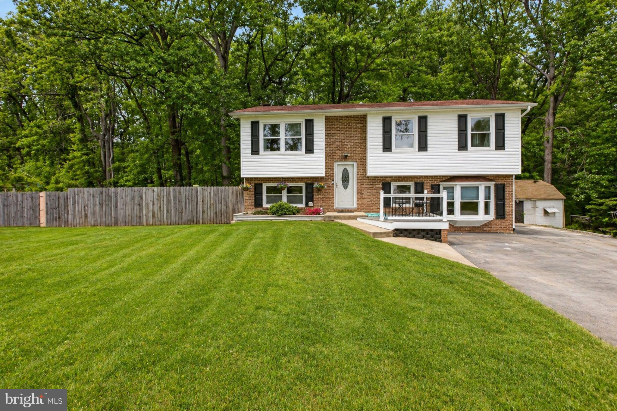 INDIAN RIVER ESTATES - Residential