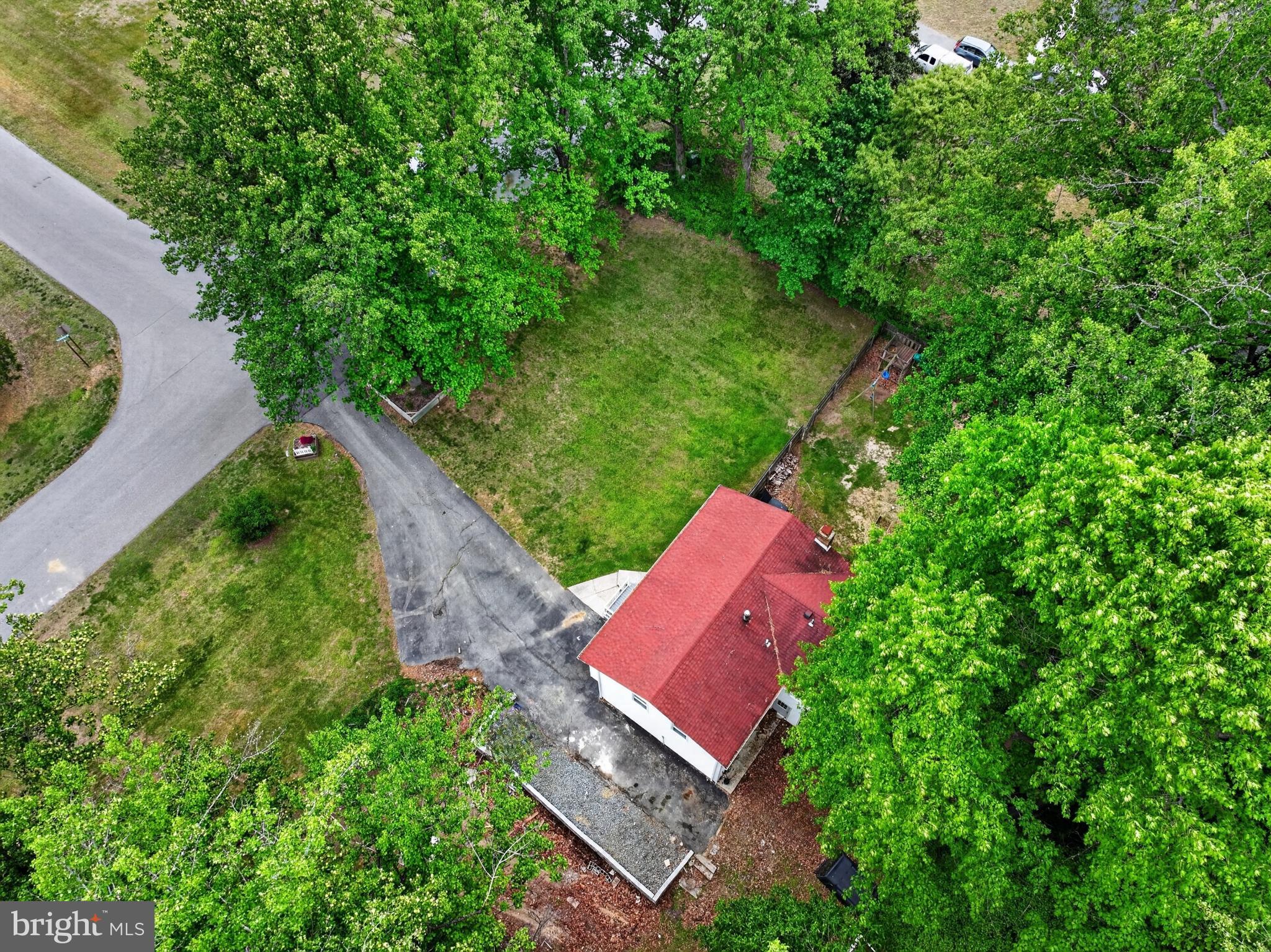 INDIAN RIVER ESTATES - Residential