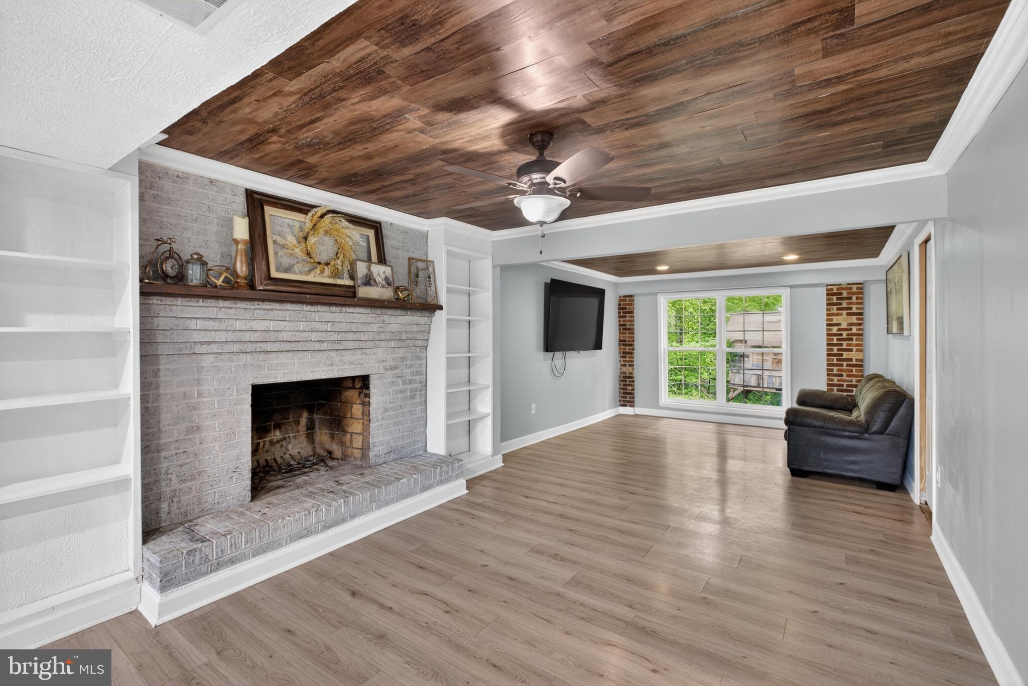 INDIAN RIVER ESTATES - Residential