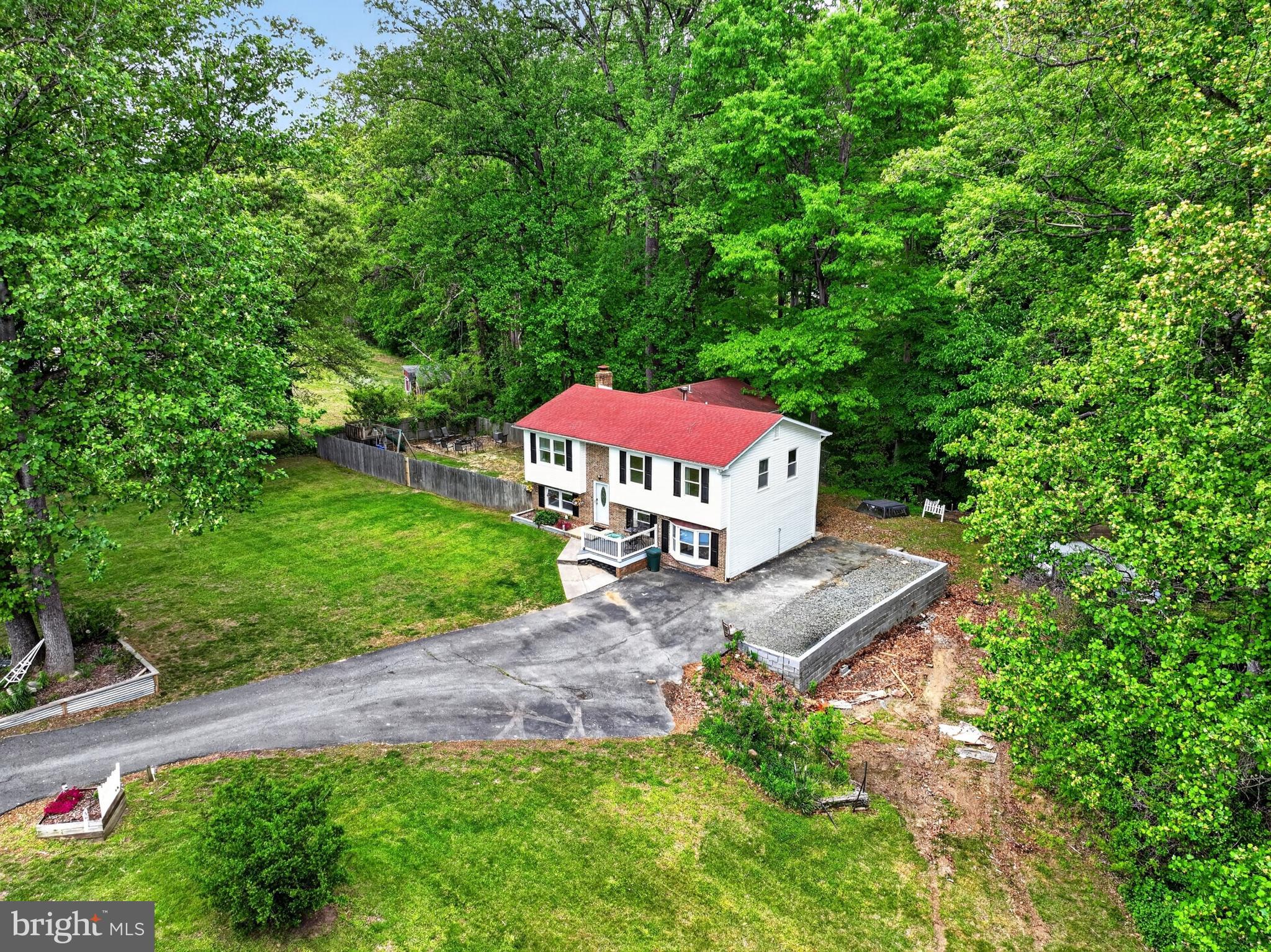 INDIAN RIVER ESTATES - Residential