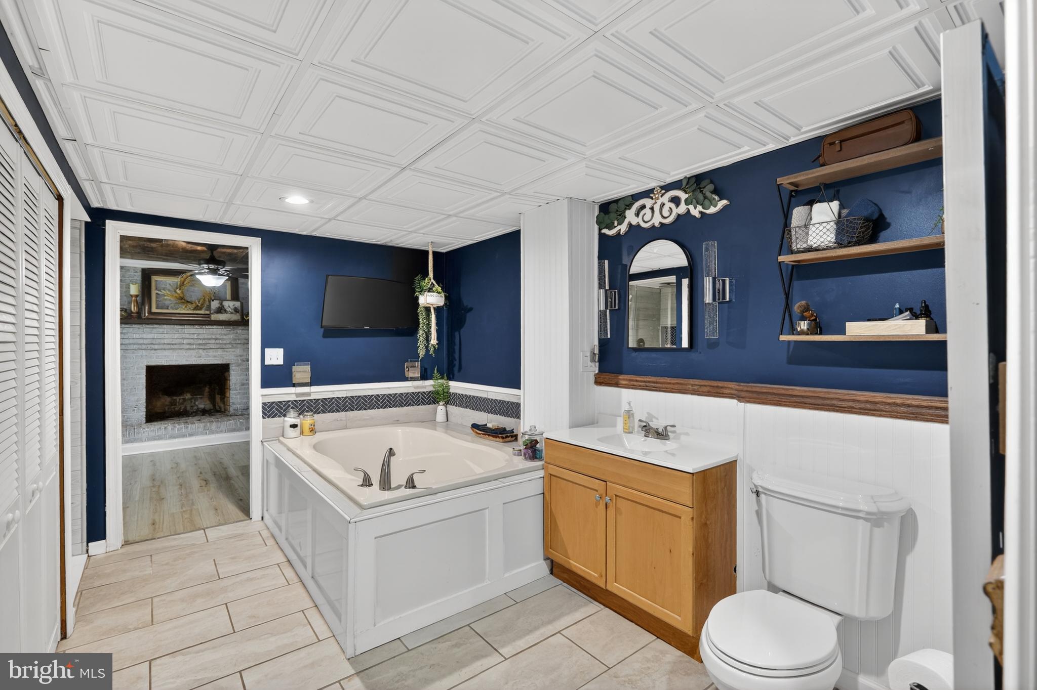 INDIAN RIVER ESTATES - Residential