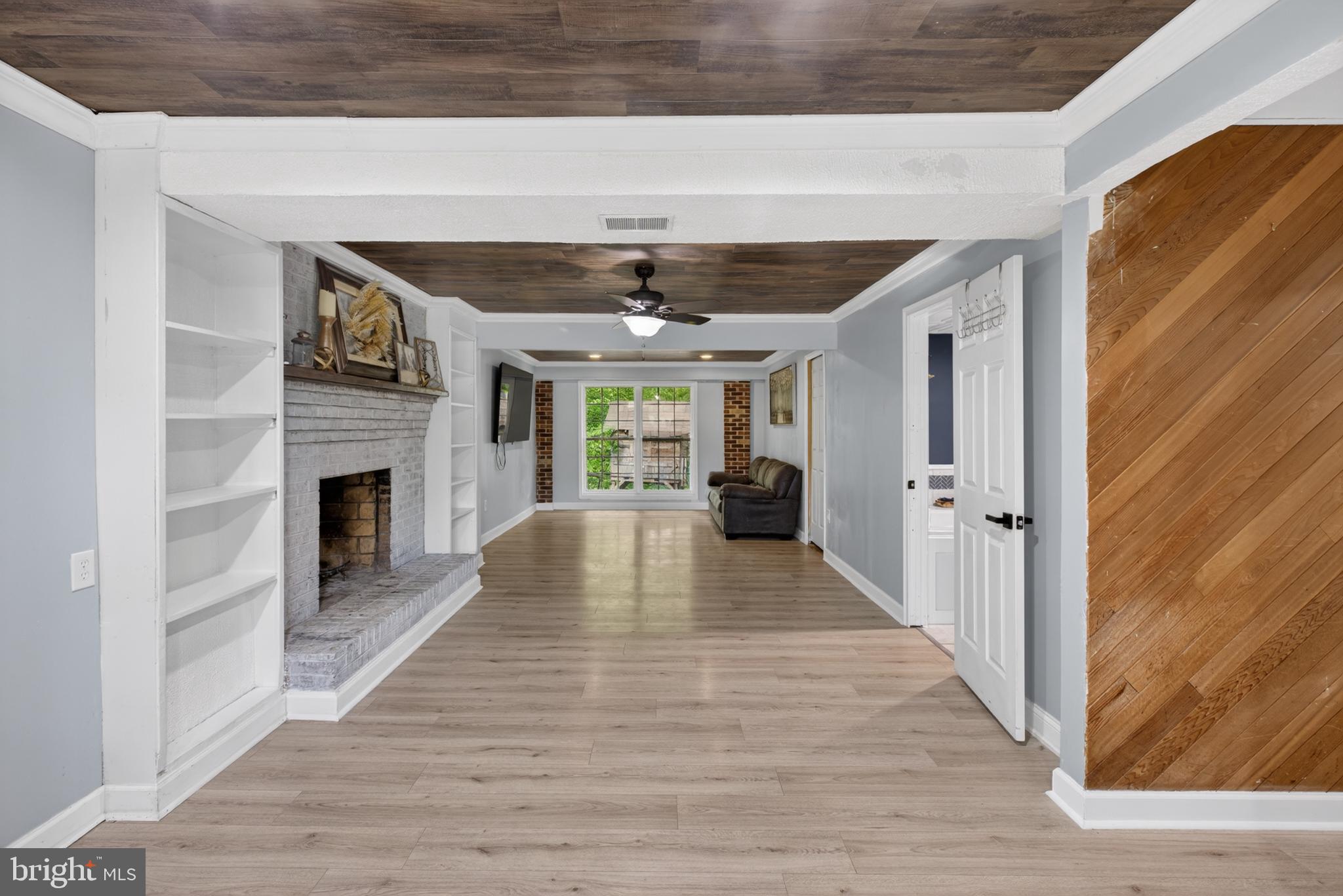 INDIAN RIVER ESTATES - Residential