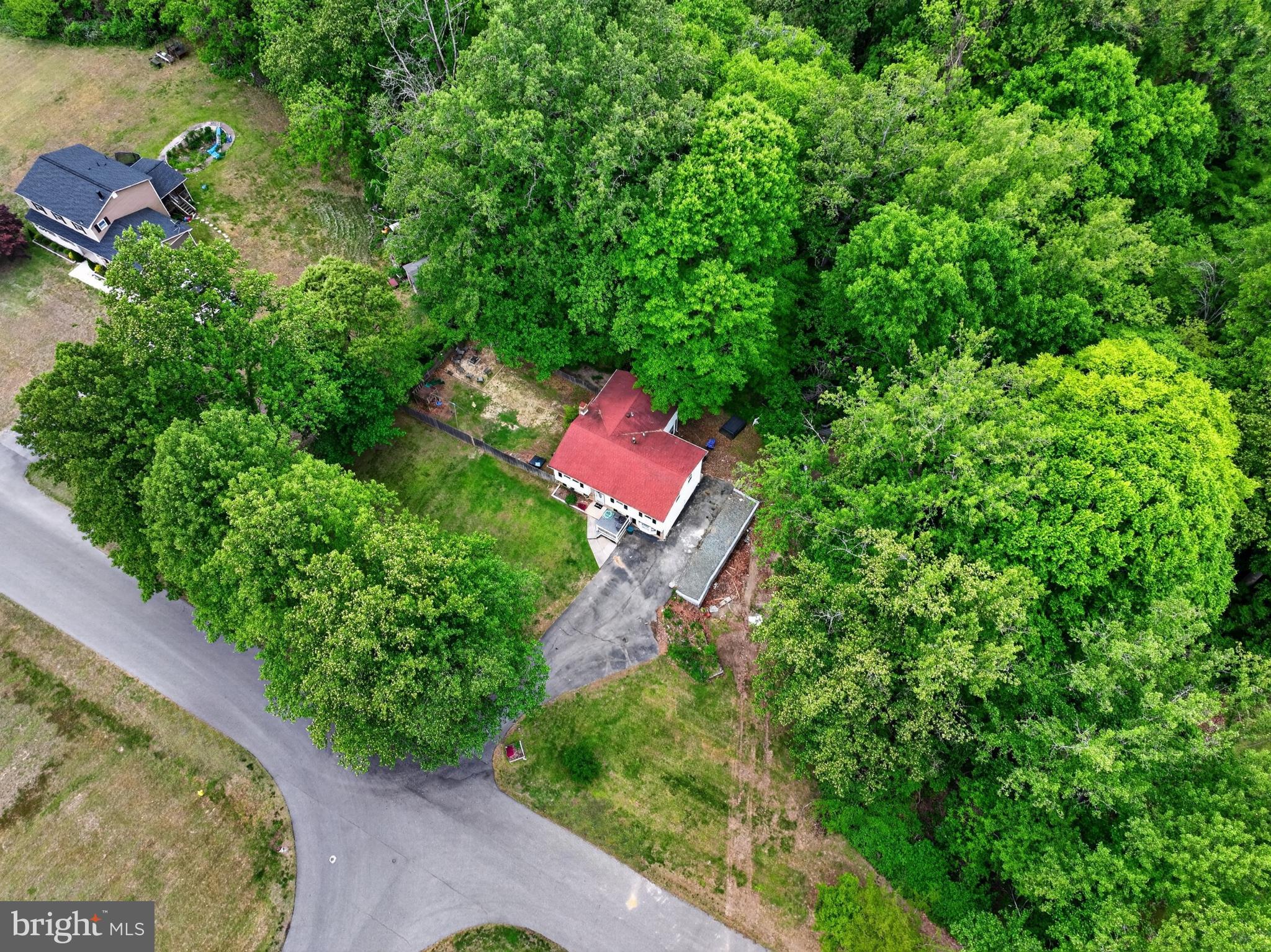 INDIAN RIVER ESTATES - Residential