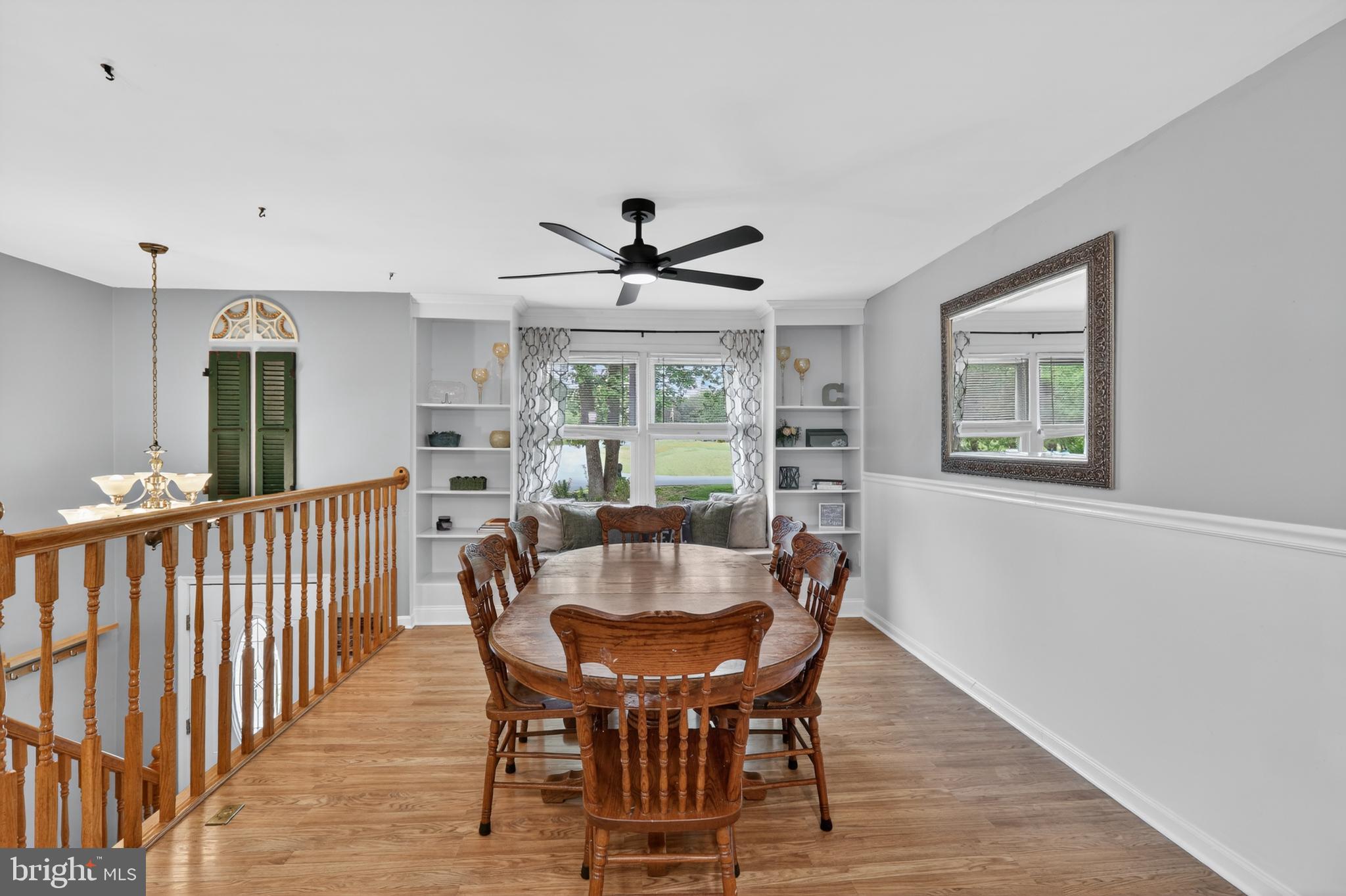 INDIAN RIVER ESTATES - Residential