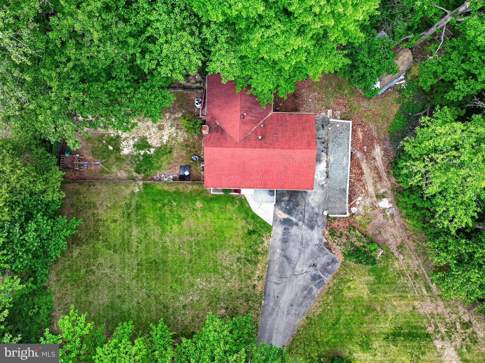 INDIAN RIVER ESTATES - Residential