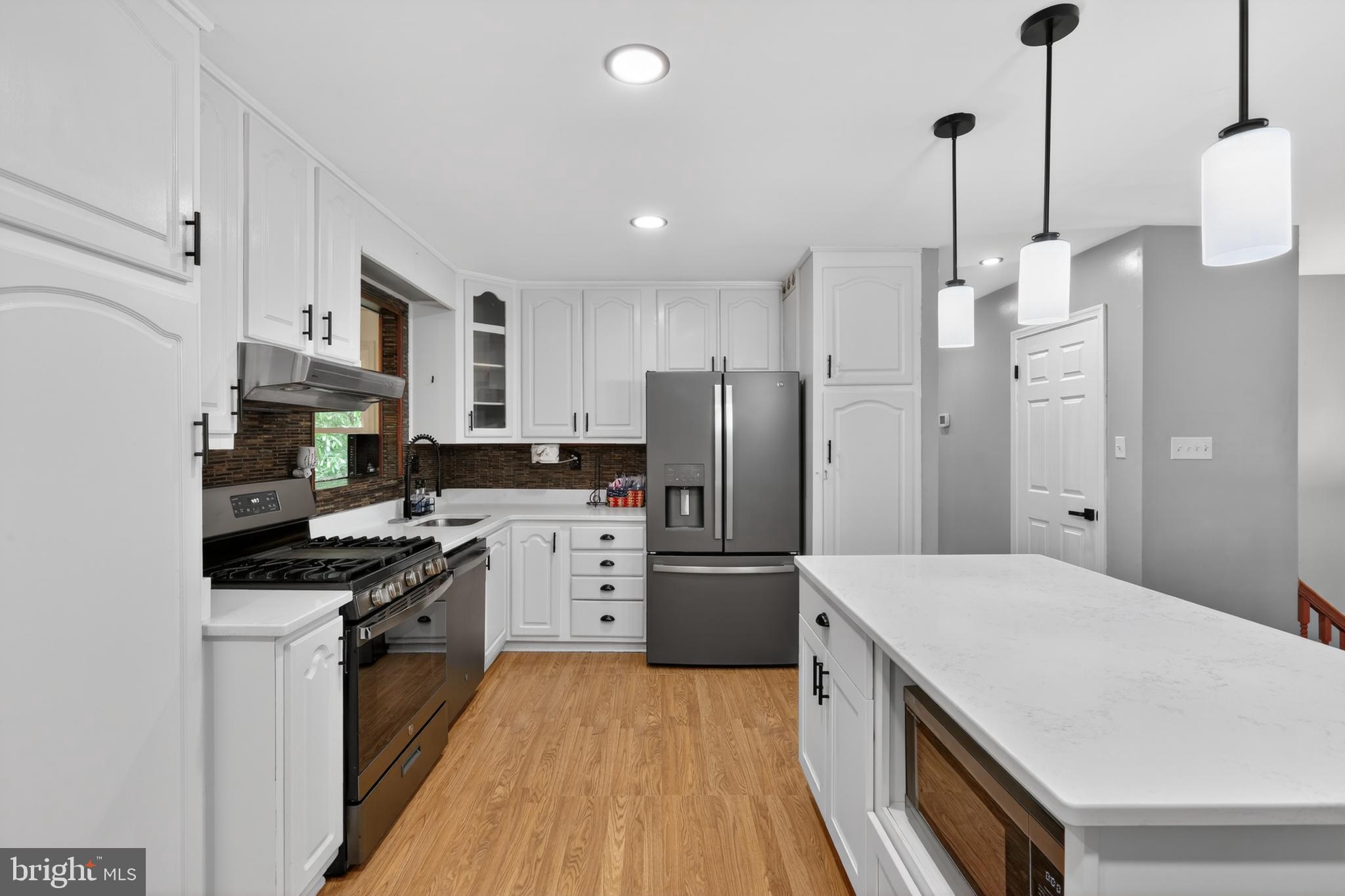 INDIAN RIVER ESTATES - Residential