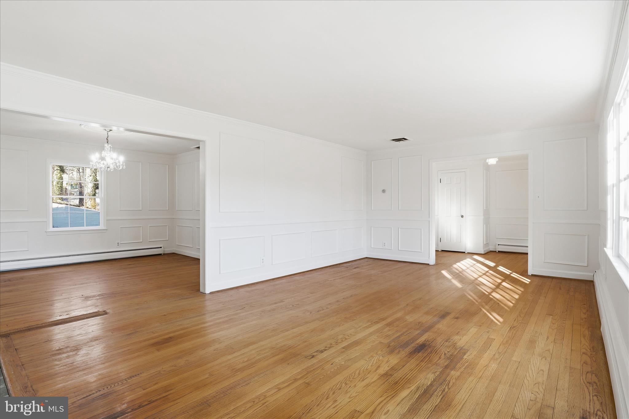 WILTON WOODS - Residential