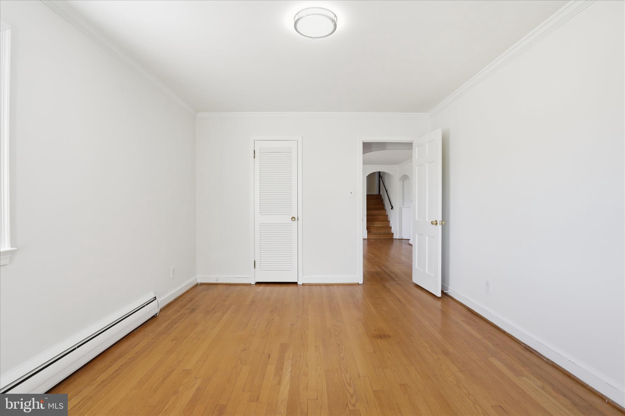 WILTON WOODS - Residential