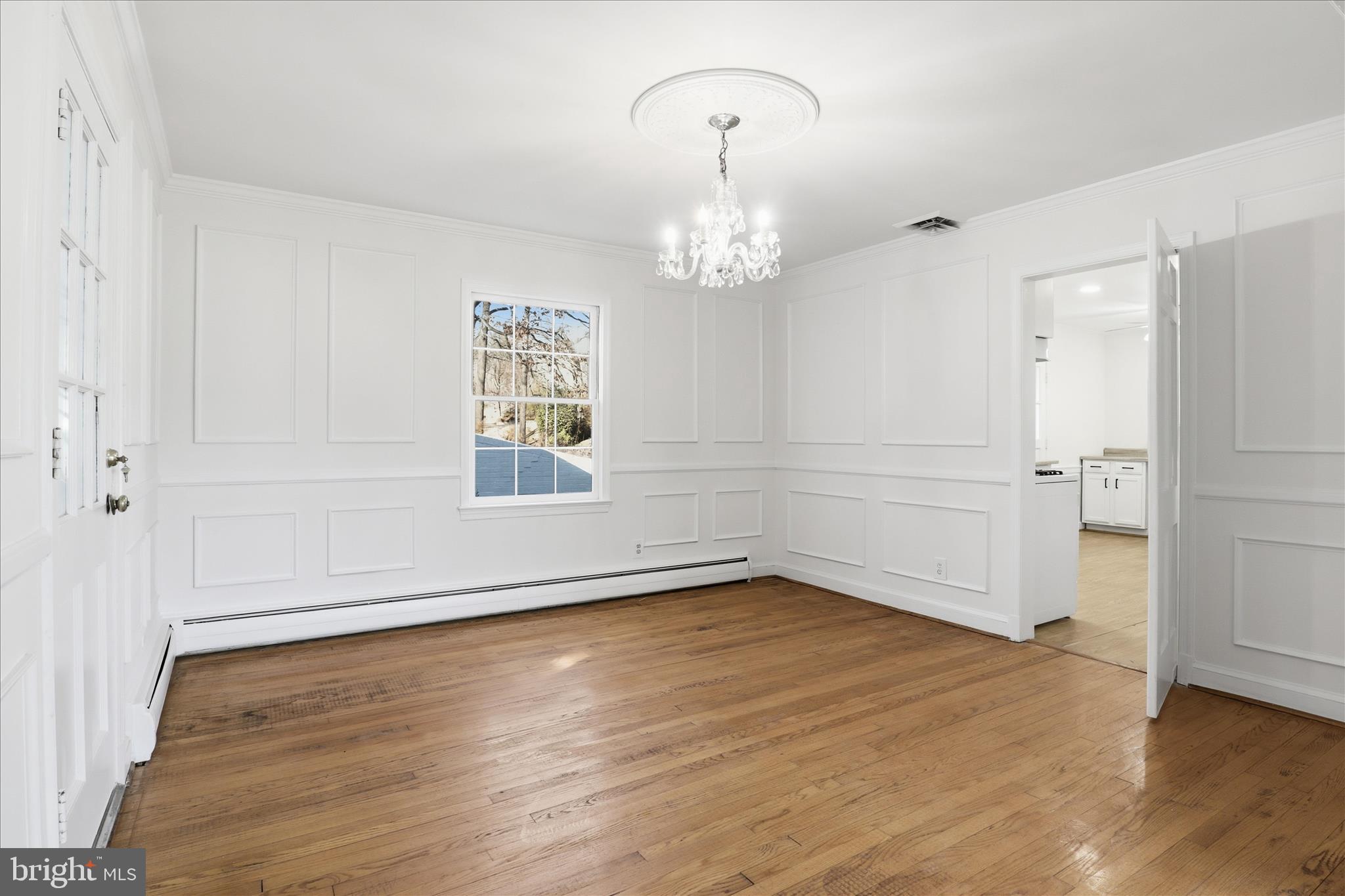 WILTON WOODS - Residential