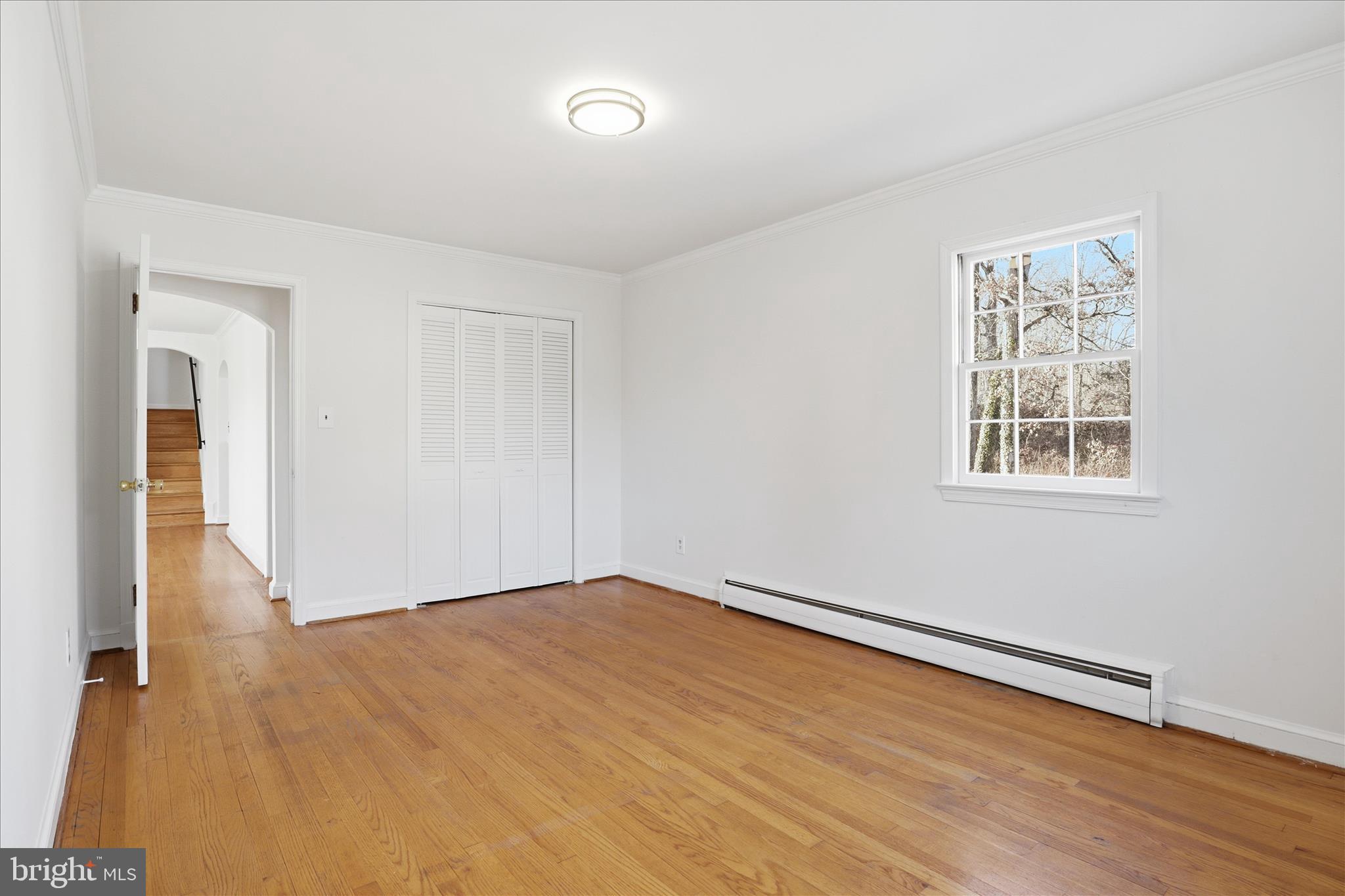 WILTON WOODS - Residential