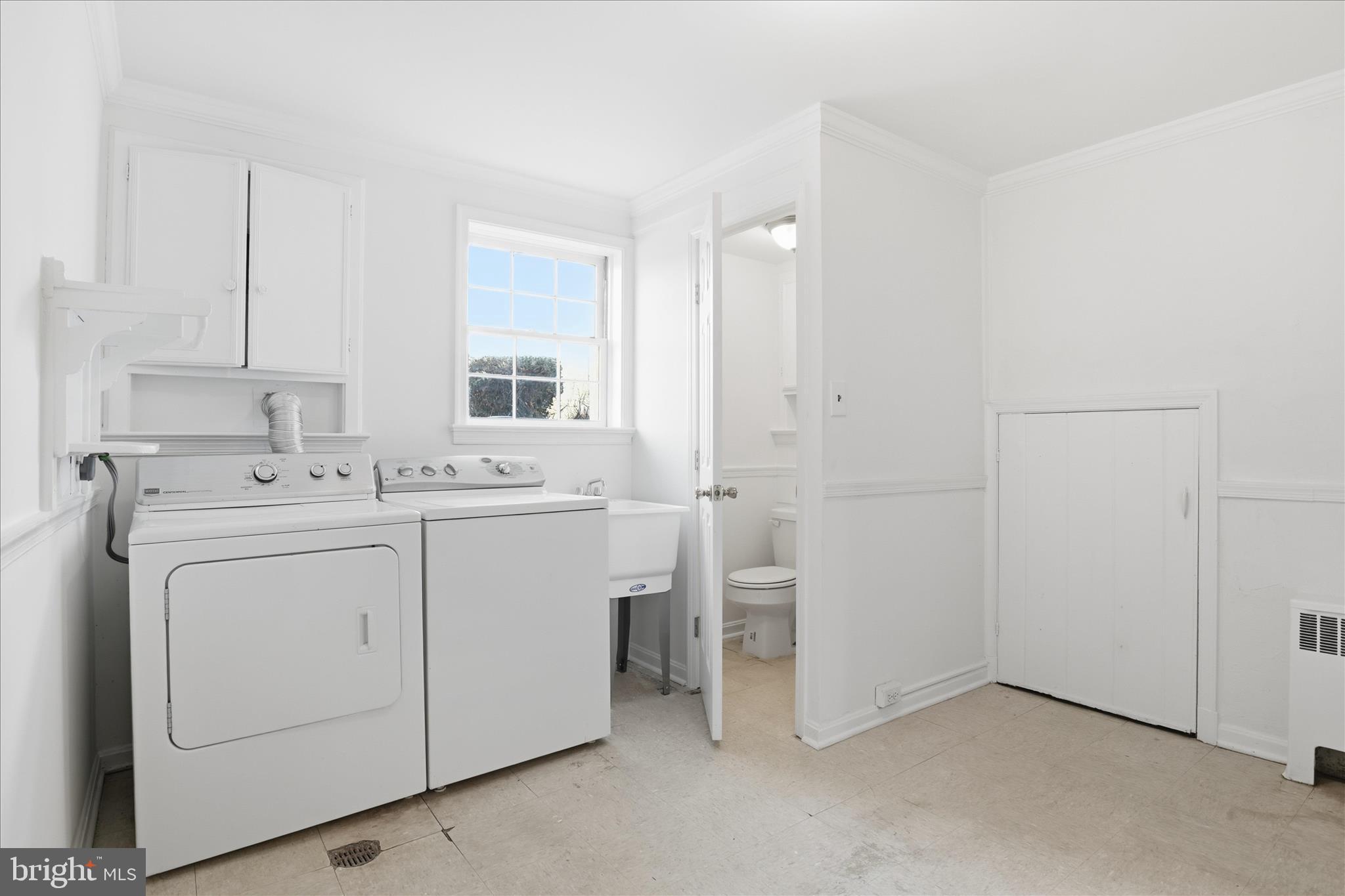 WILTON WOODS - Residential