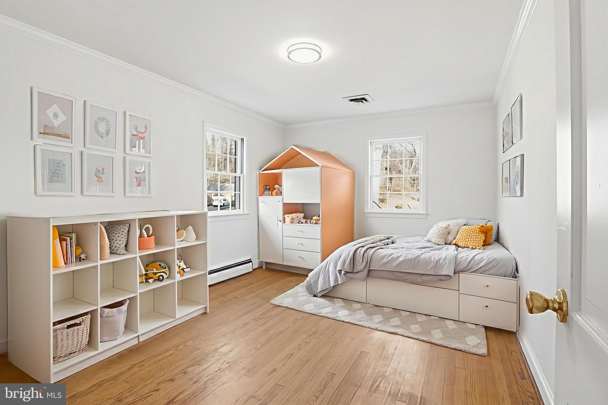 WILTON WOODS - Residential