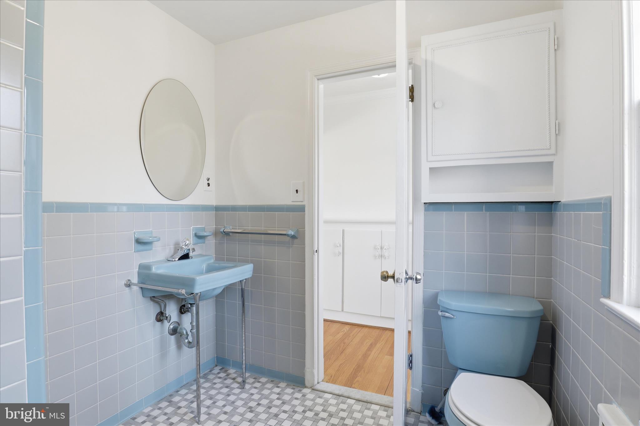 WILTON WOODS - Residential