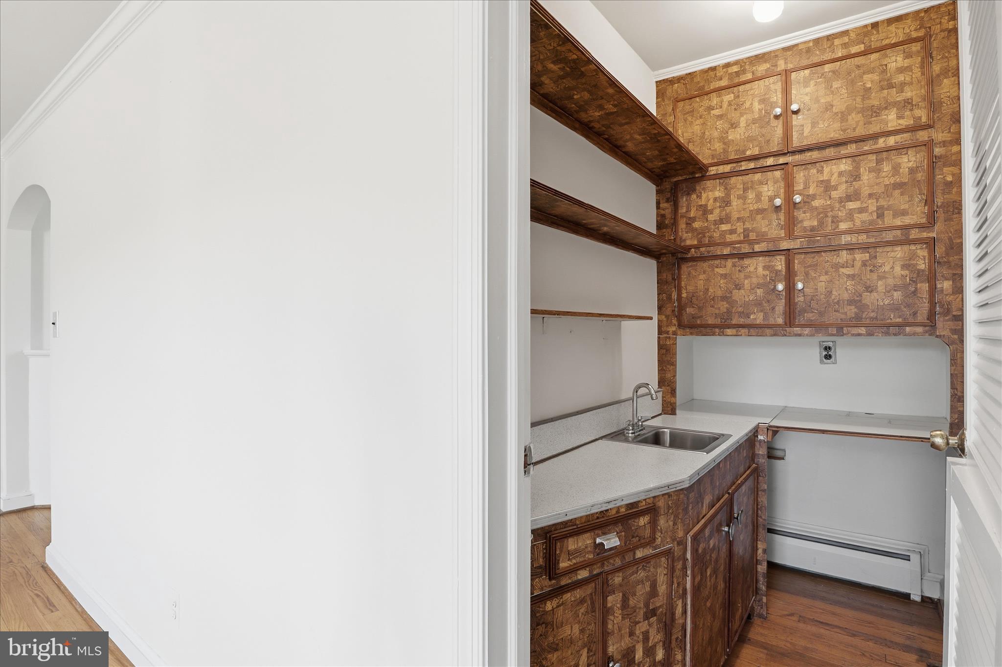 WILTON WOODS - Residential