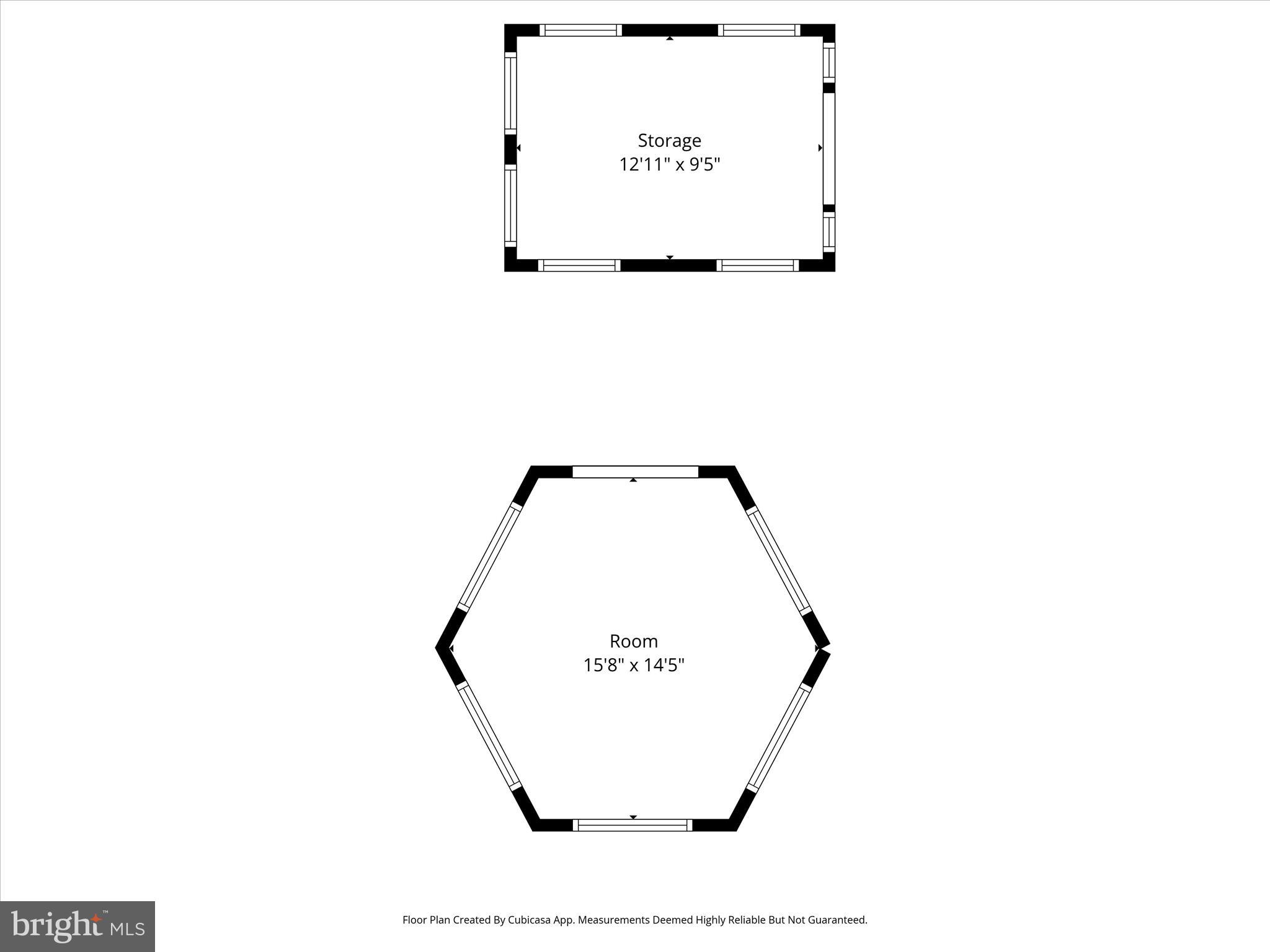 WILTON WOODS - Residential