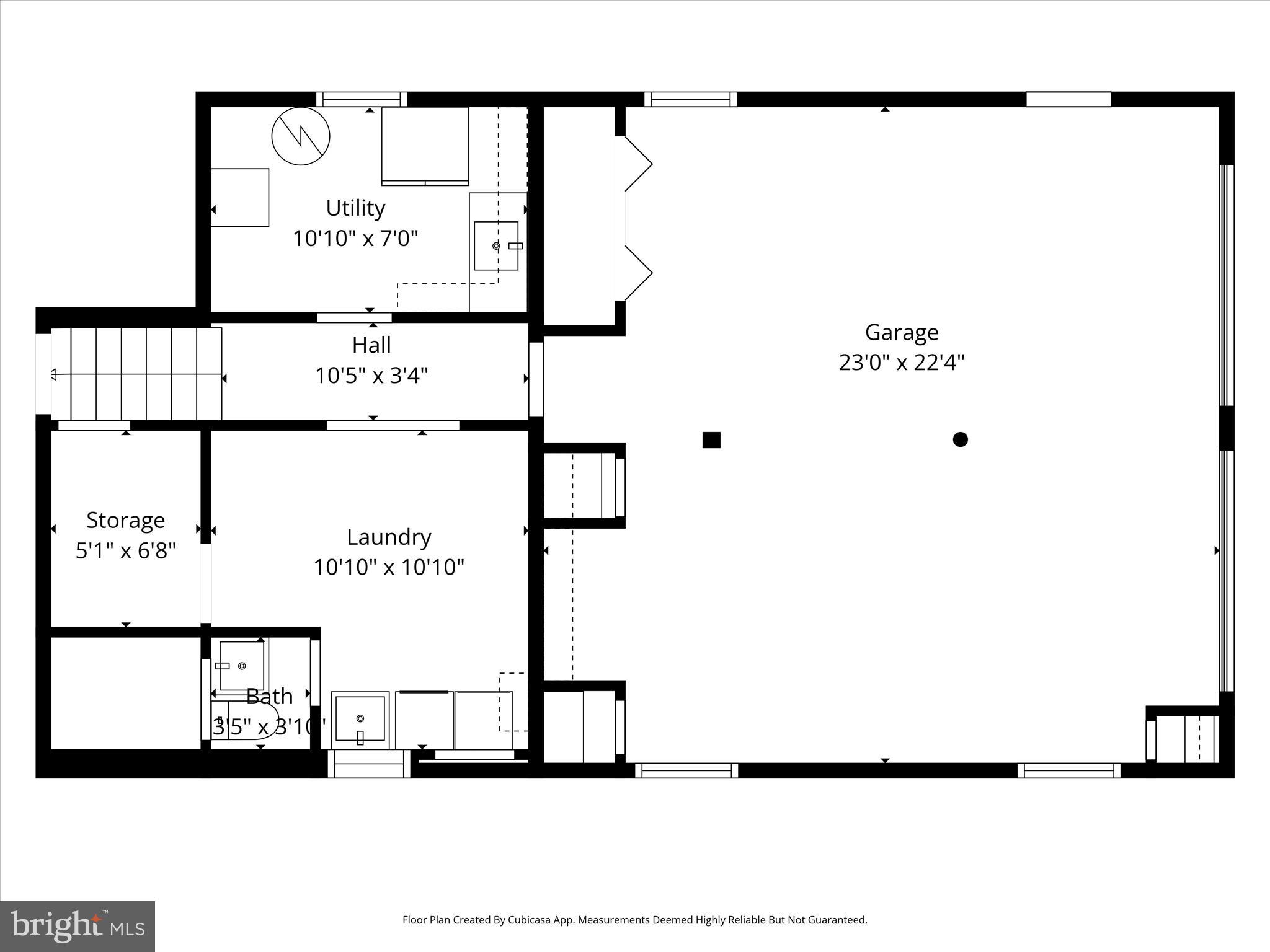 WILTON WOODS - Residential