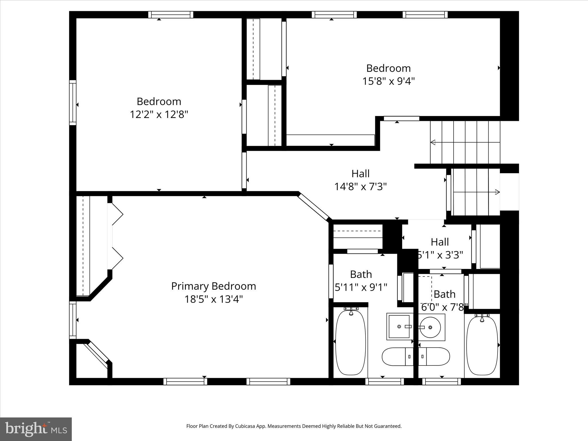 WILTON WOODS - Residential