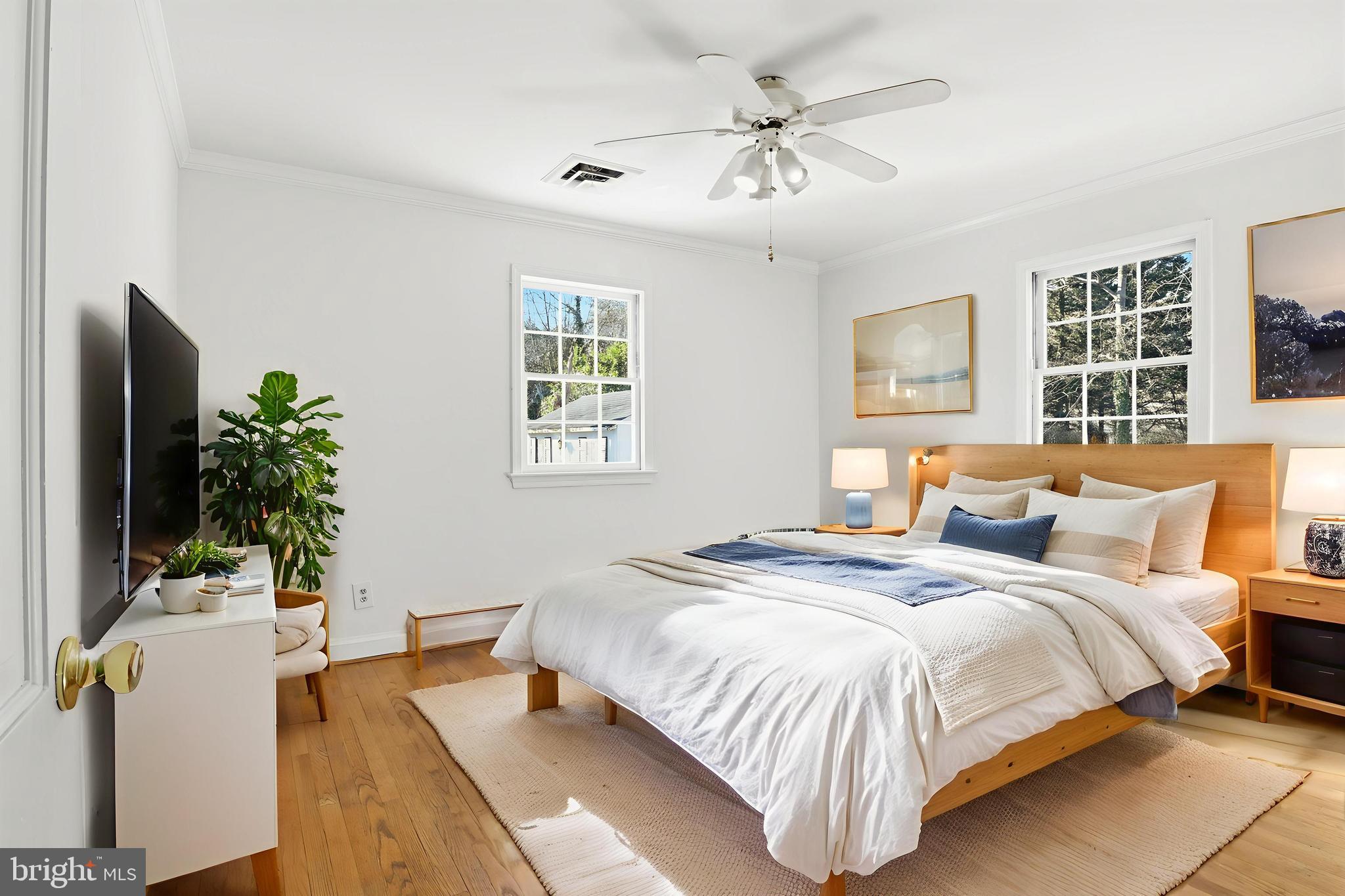 WILTON WOODS - Residential