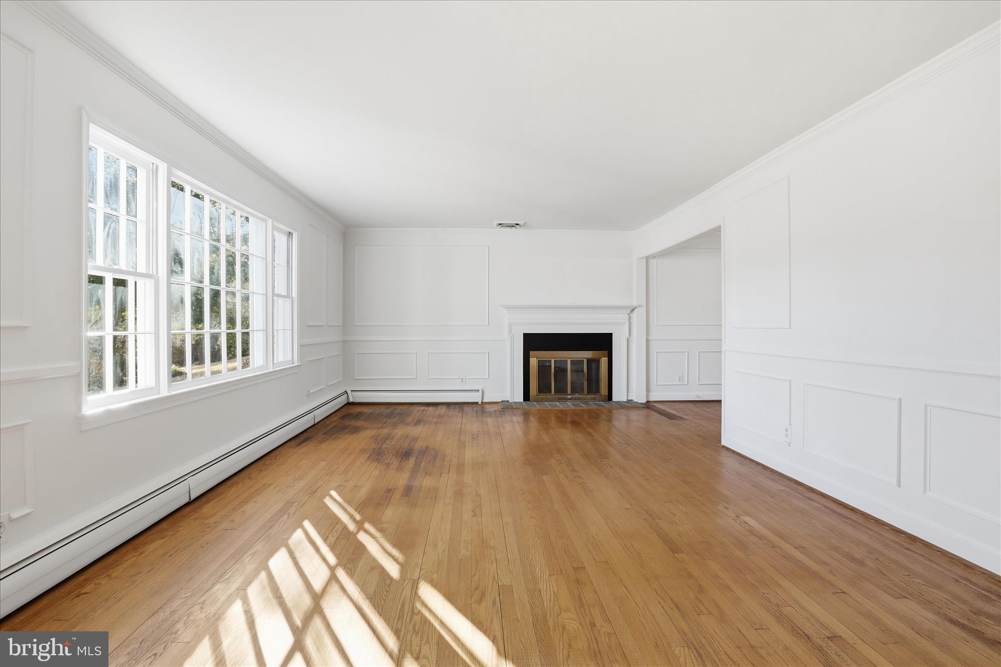 WILTON WOODS - Residential