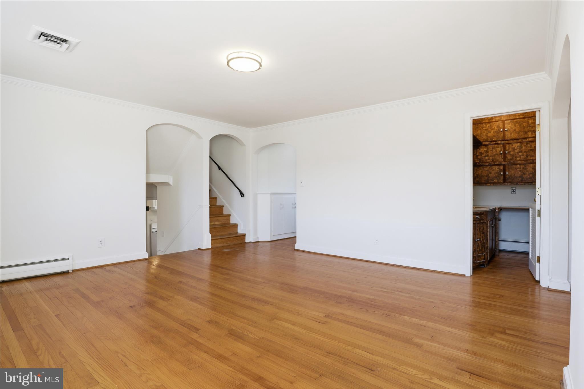 WILTON WOODS - Residential