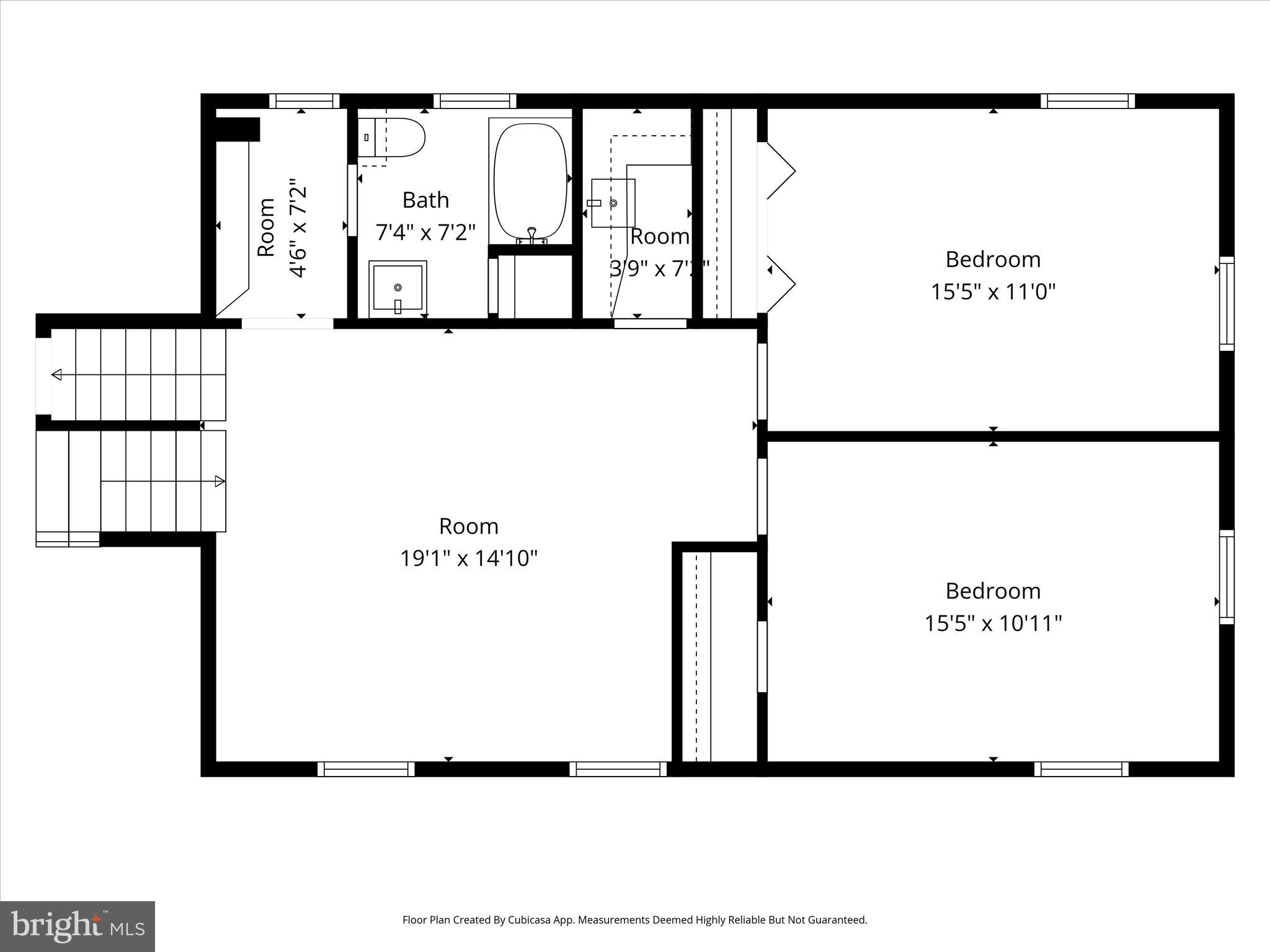 WILTON WOODS - Residential