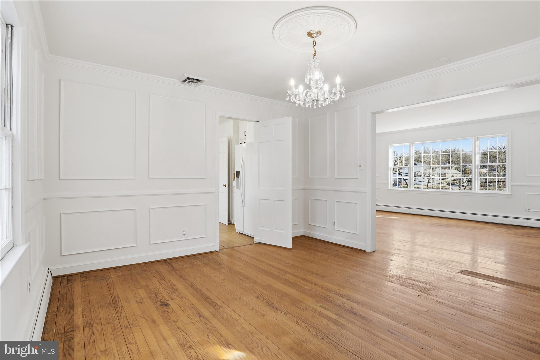 WILTON WOODS - Residential