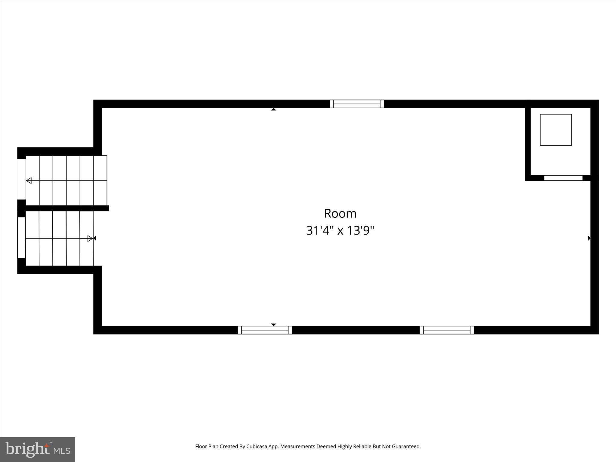 WILTON WOODS - Residential