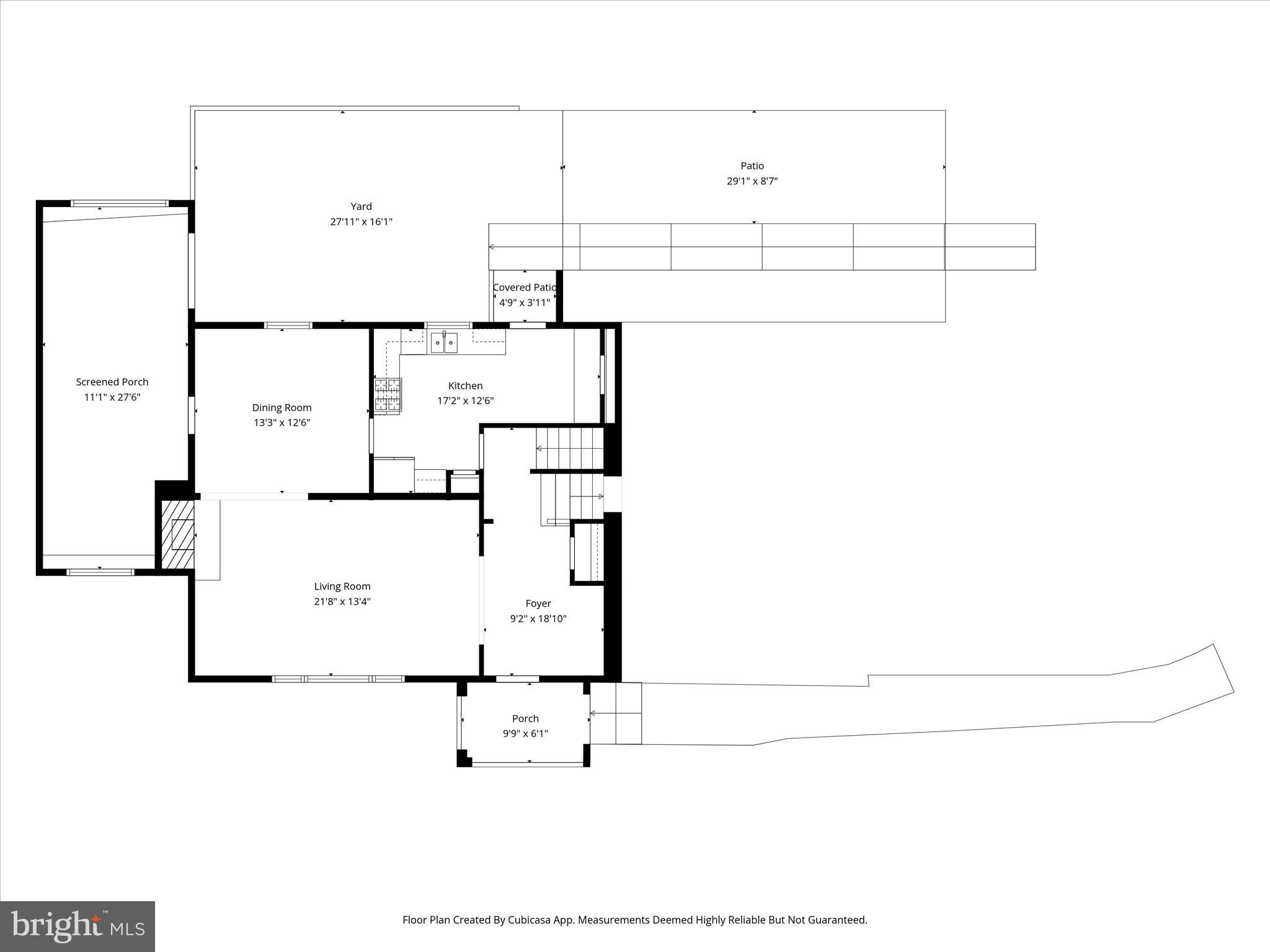 WILTON WOODS - Residential