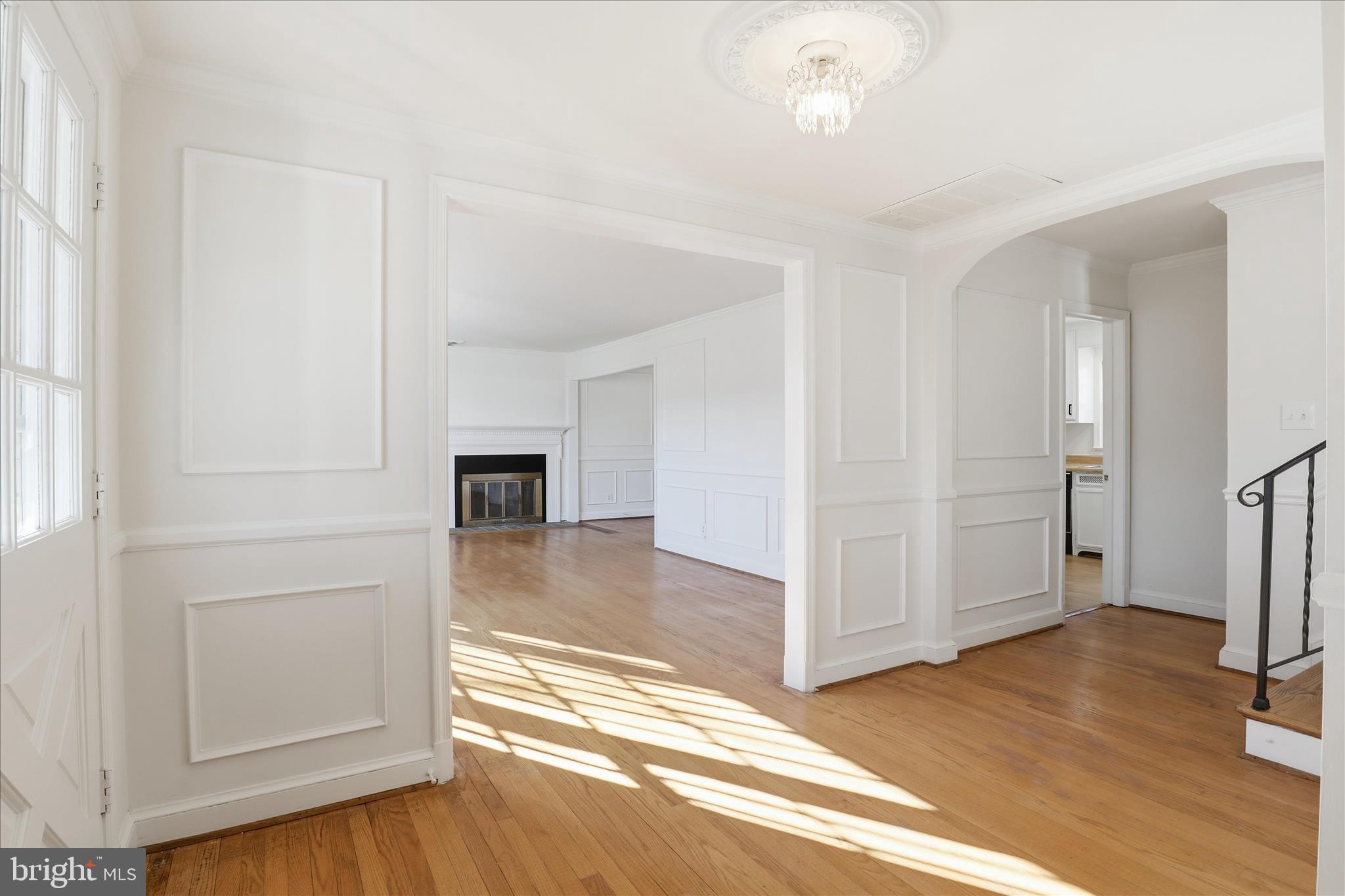 WILTON WOODS - Residential